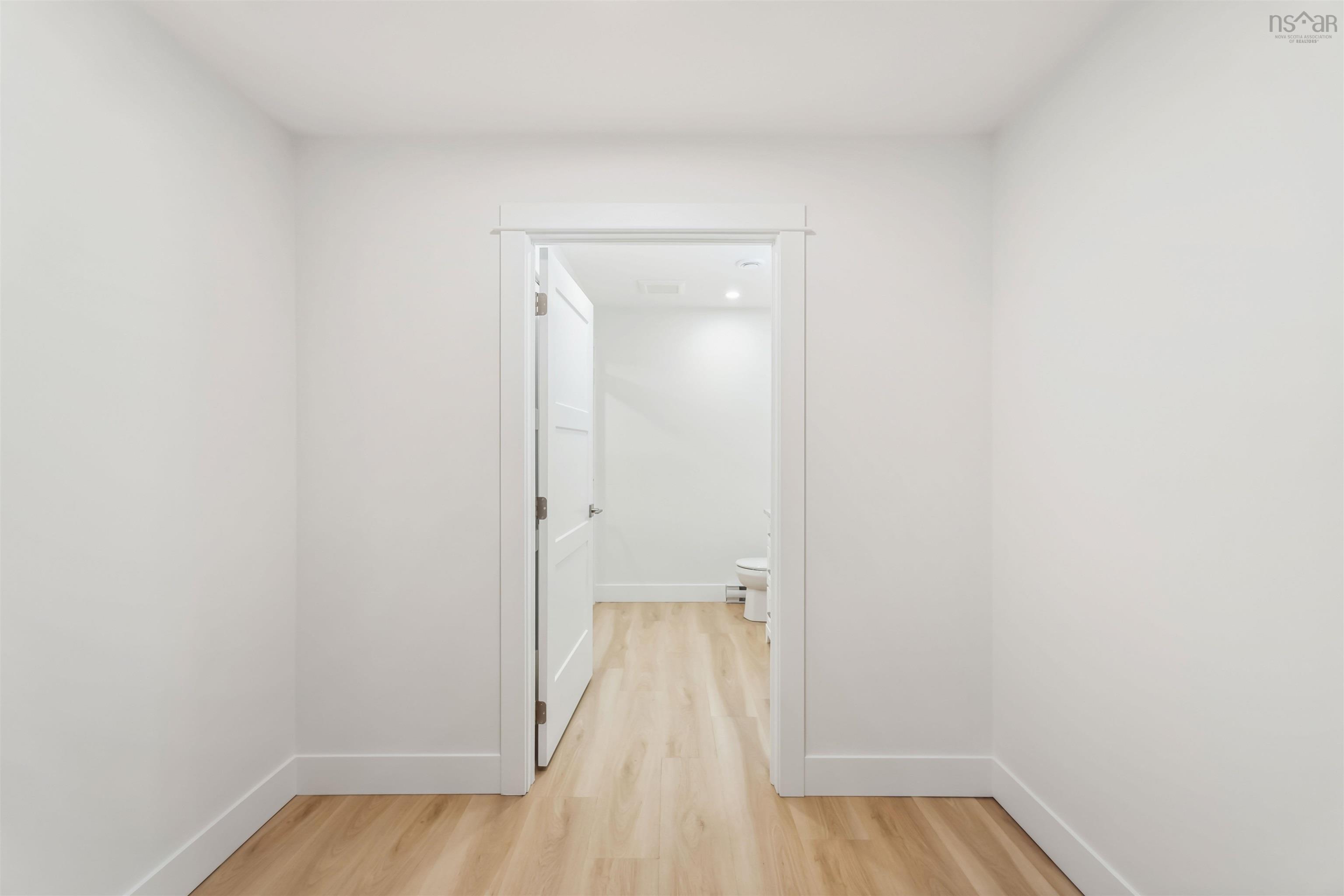 $474,900.00: Lot 5 Unit 1 Ashlee Drive, Coldbrook