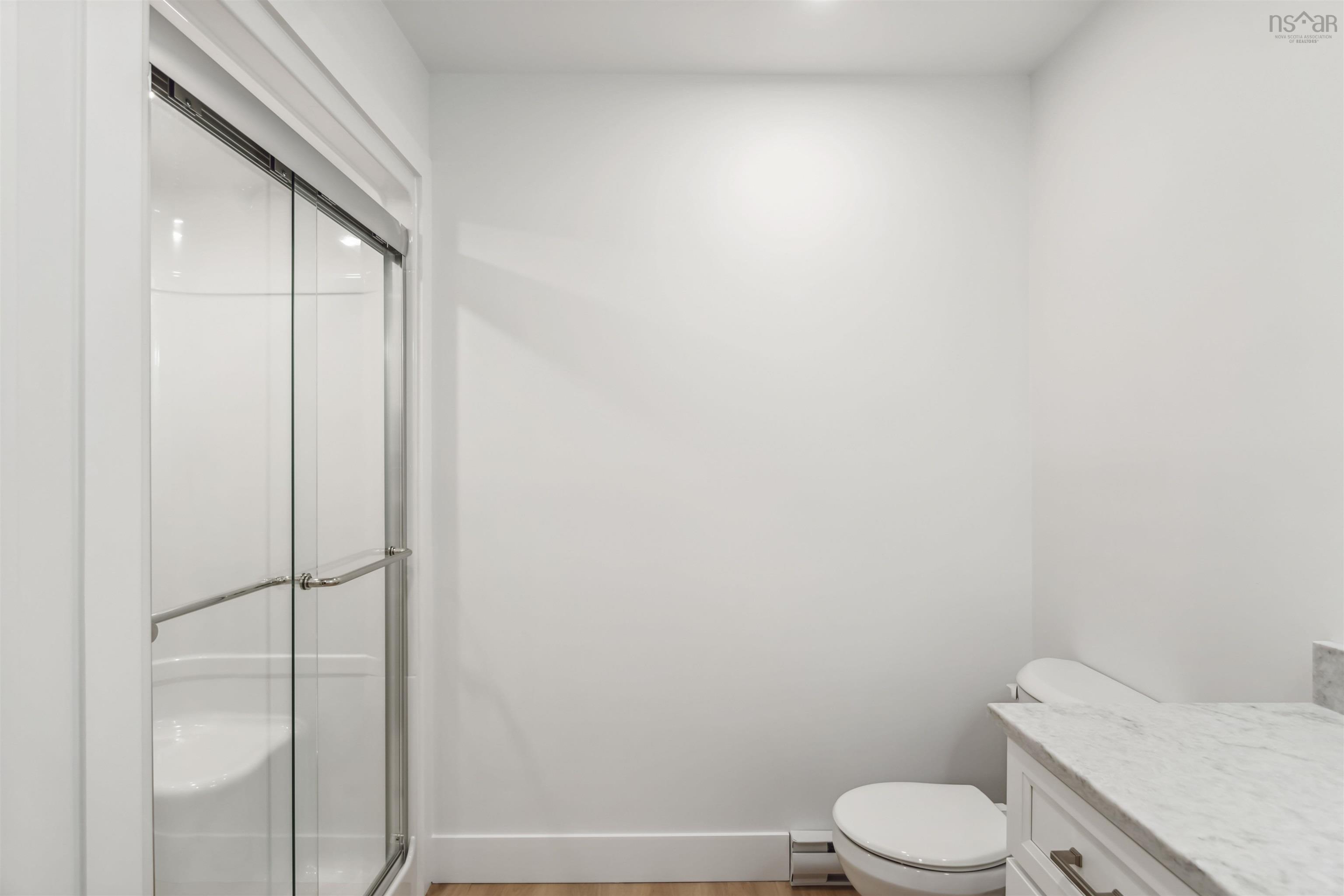 $474,900.00: Lot 5 Unit 1 Ashlee Drive, Coldbrook