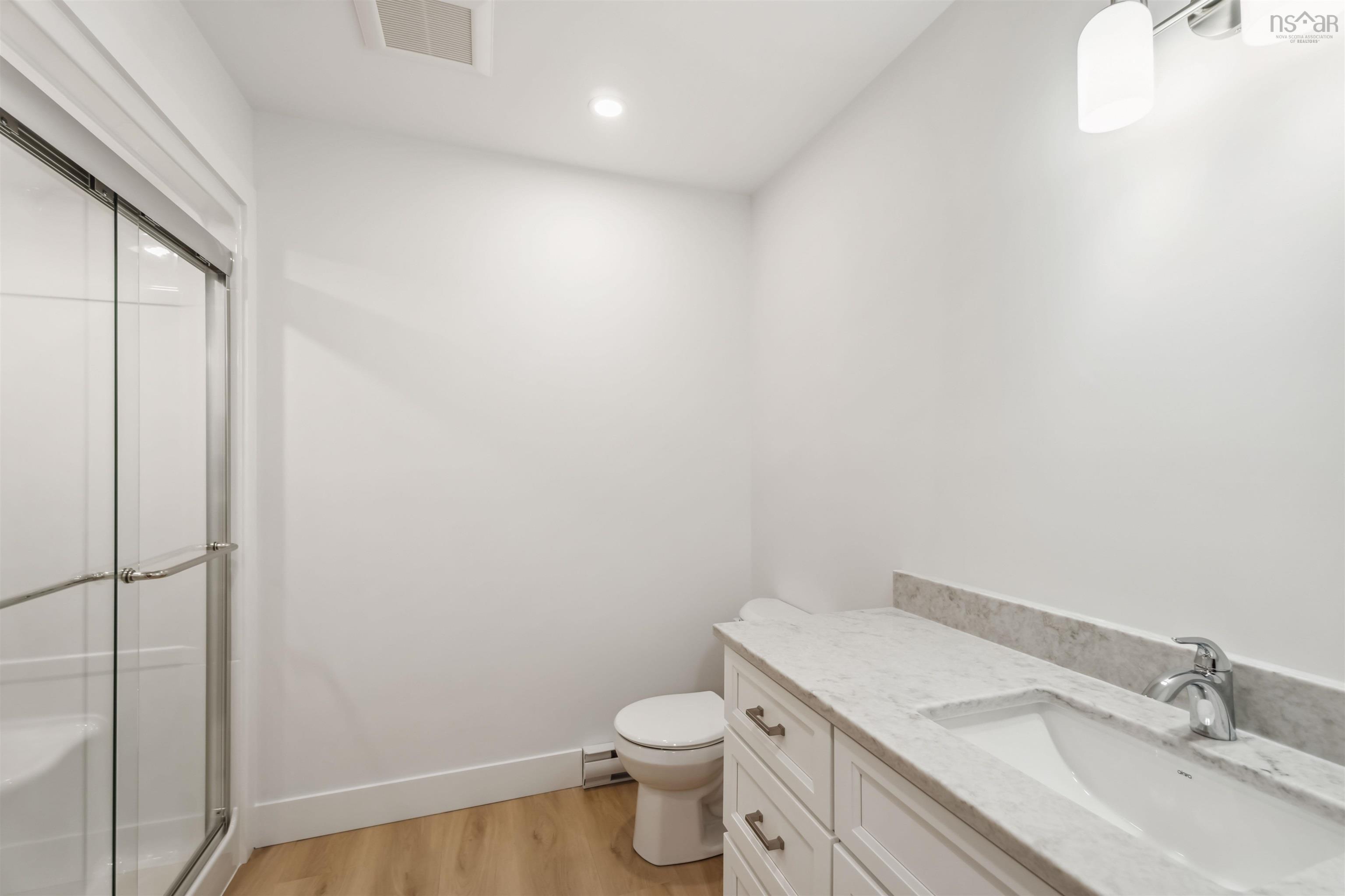 $474,900.00: Lot 5 Unit 1 Ashlee Drive, Coldbrook