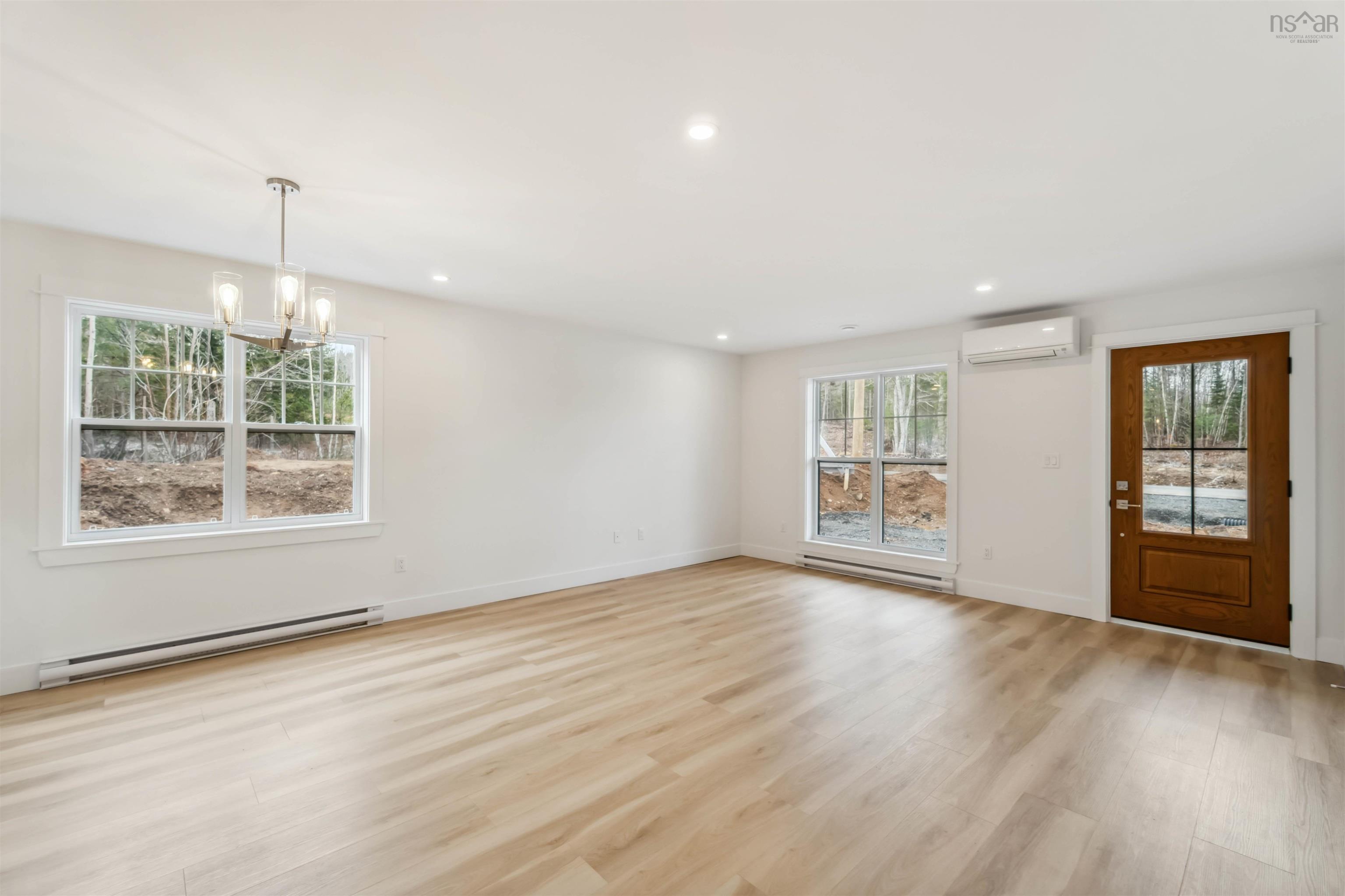 $474,900.00: Lot 5 Unit 1 Ashlee Drive, Coldbrook