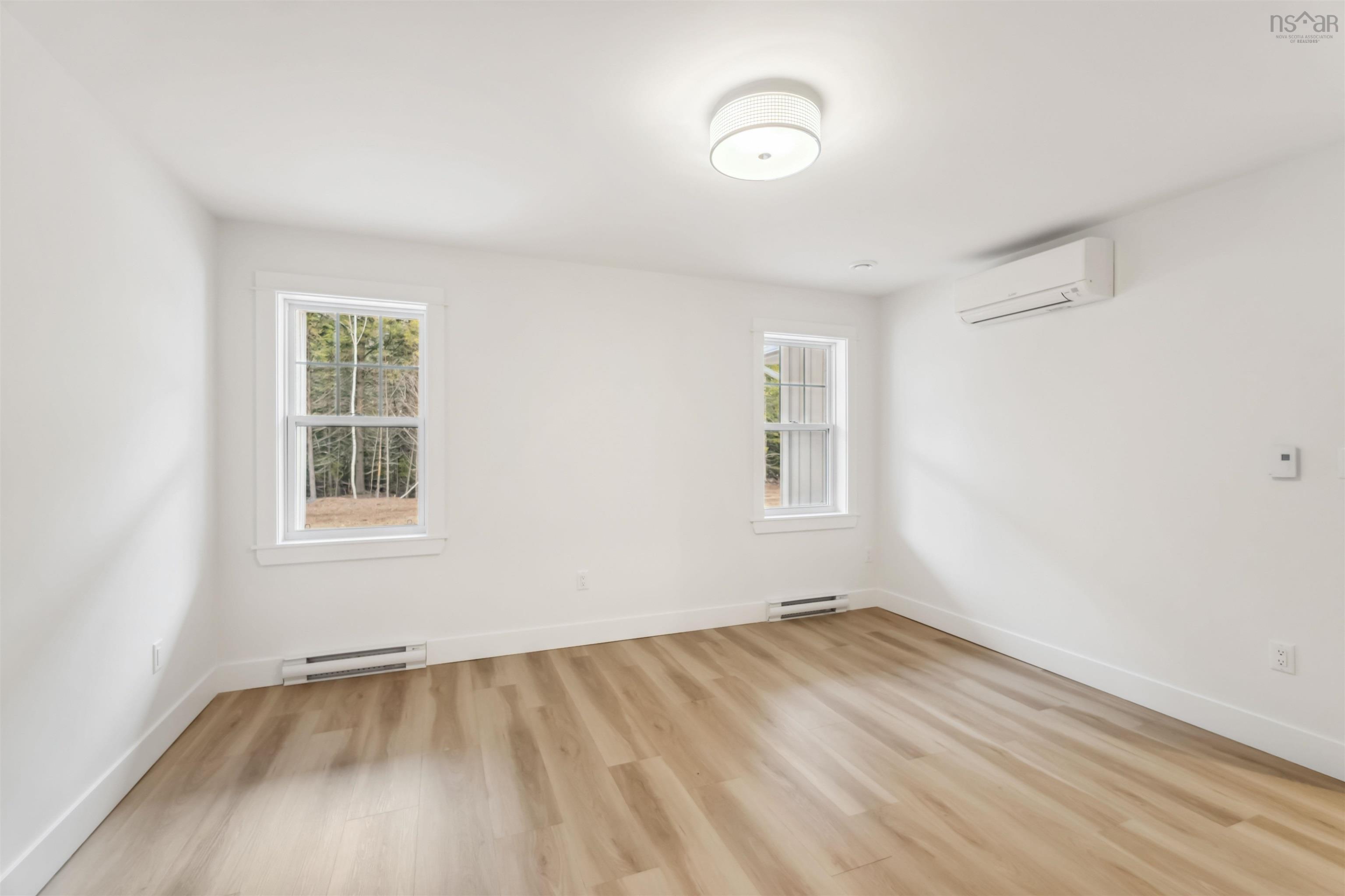 $474,900.00: Lot 5 Unit 1 Ashlee Drive, Coldbrook