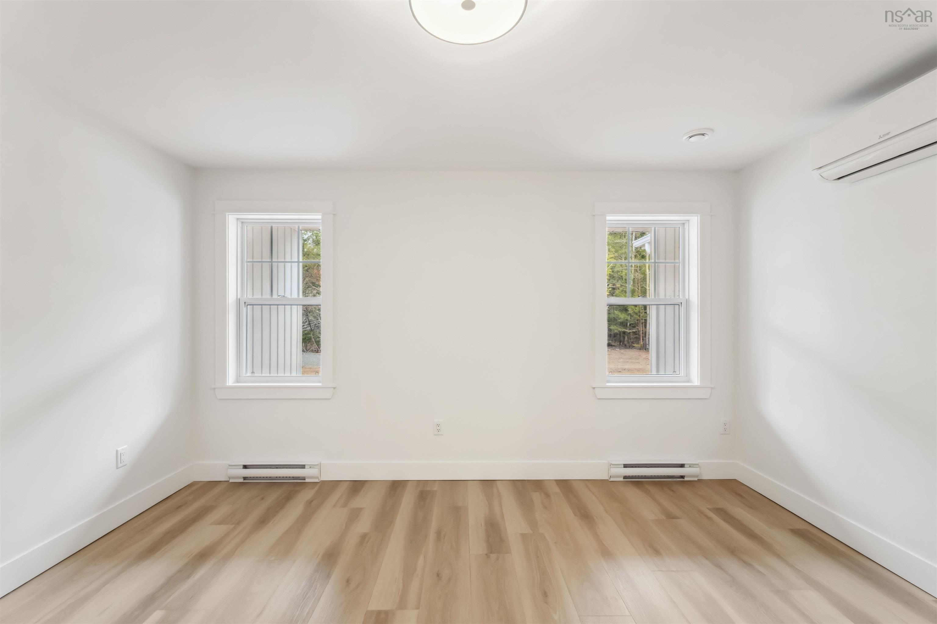 $474,900.00: Lot 5 Unit 1 Ashlee Drive, Coldbrook