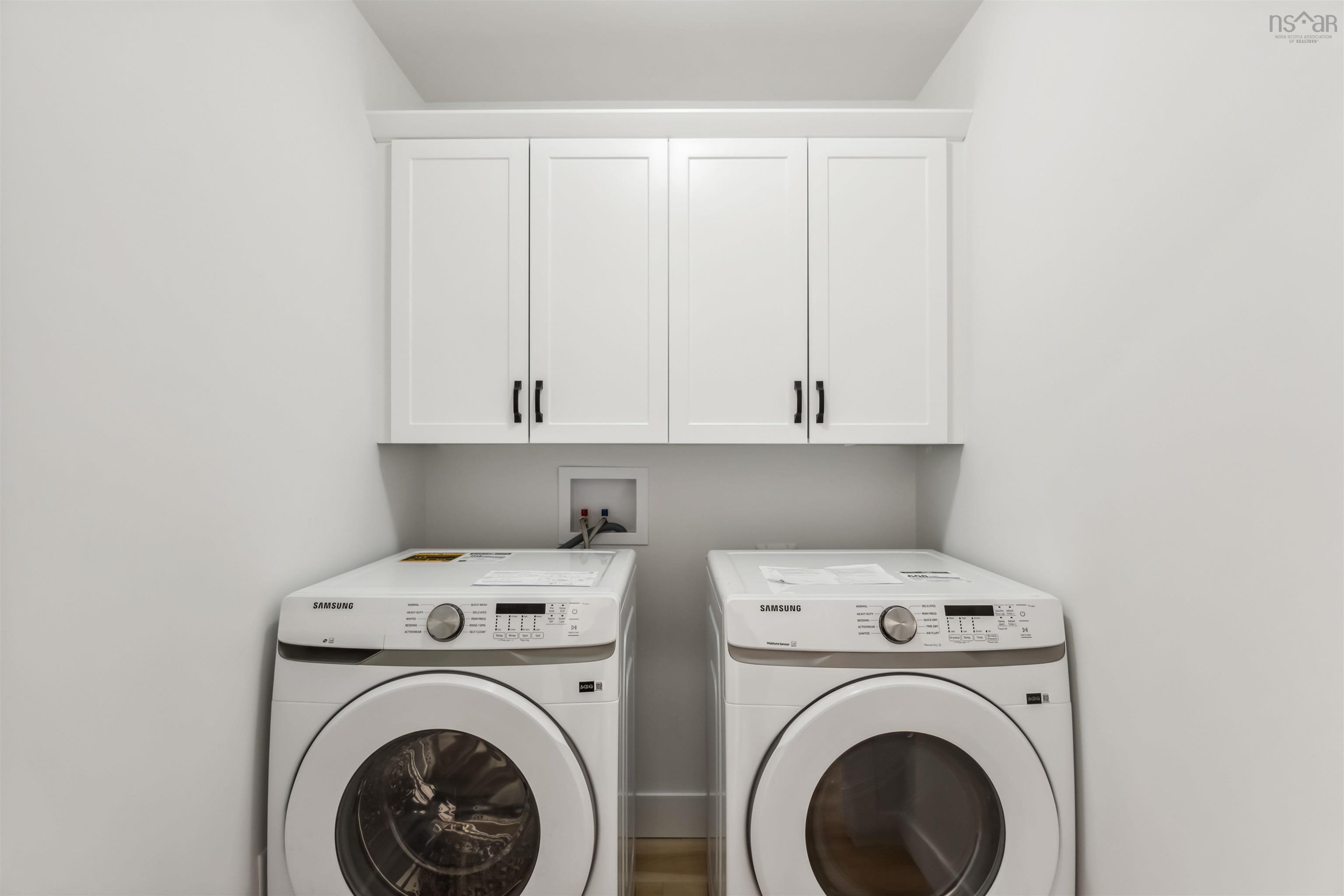 $474,900.00: Lot 5 Unit 1 Ashlee Drive, Coldbrook