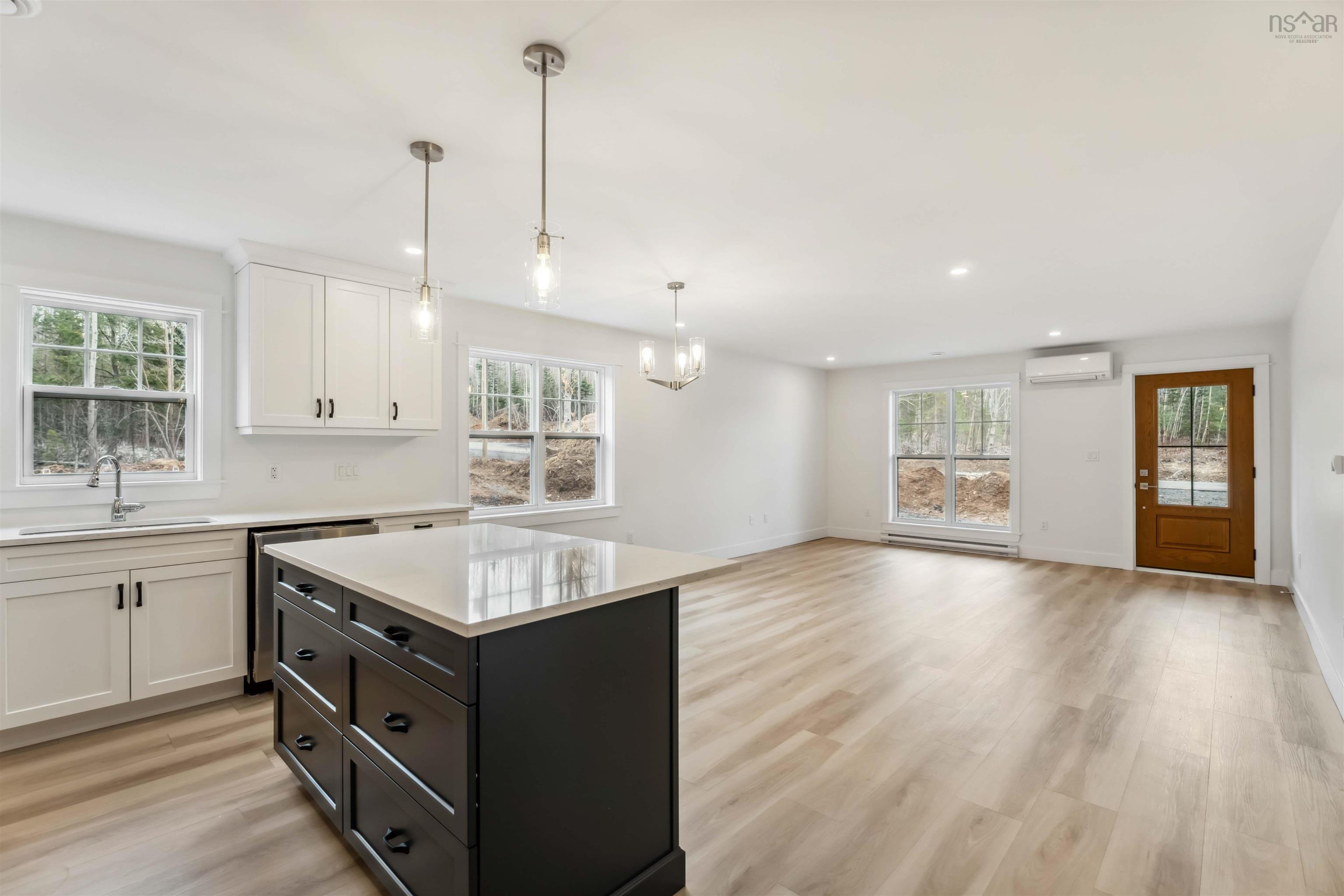 $474,900.00: Lot 5 Unit 1 Ashlee Drive, Coldbrook