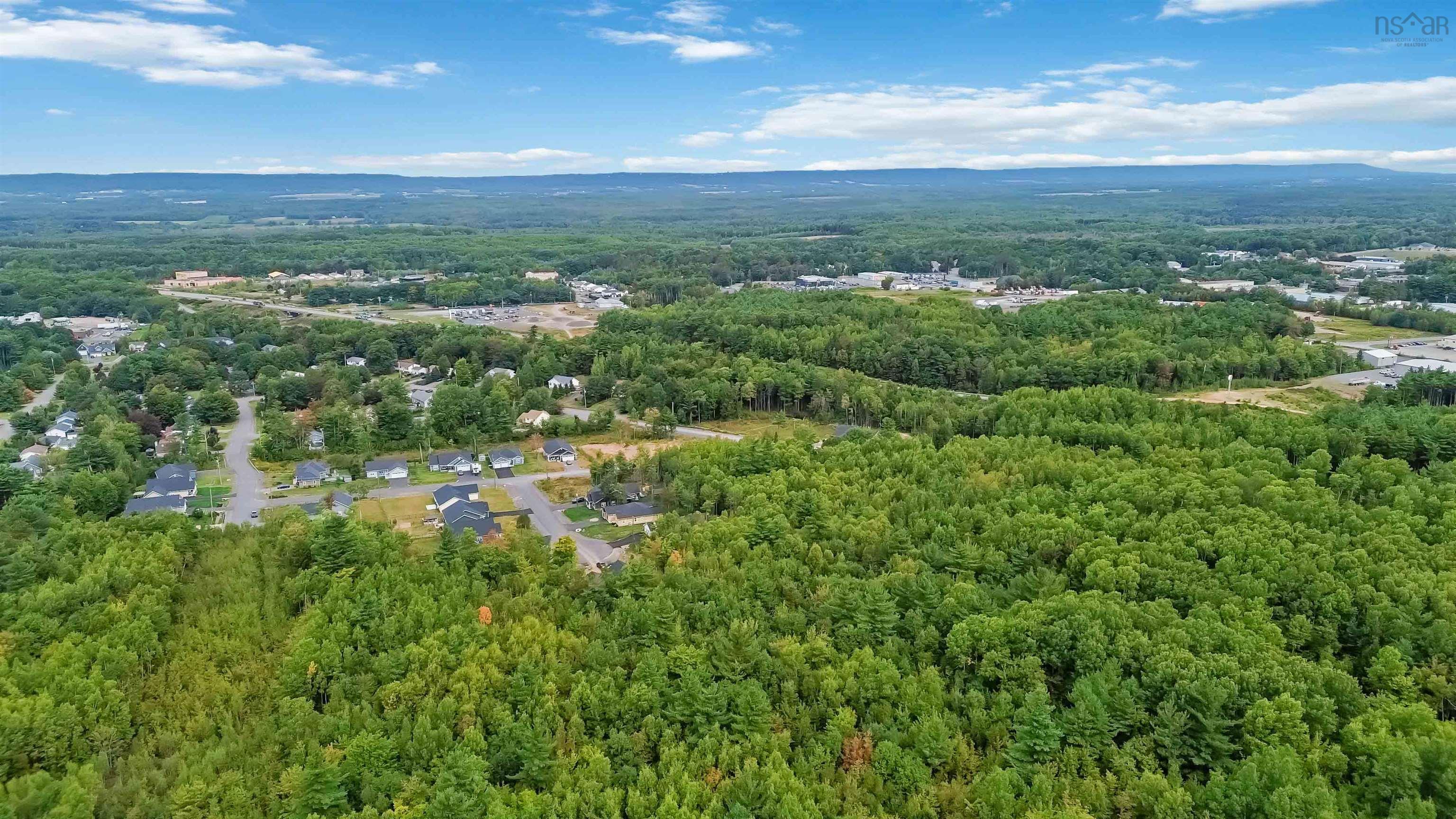 $474,900.00: Lot 5 Unit 1 Ashlee Drive, Coldbrook