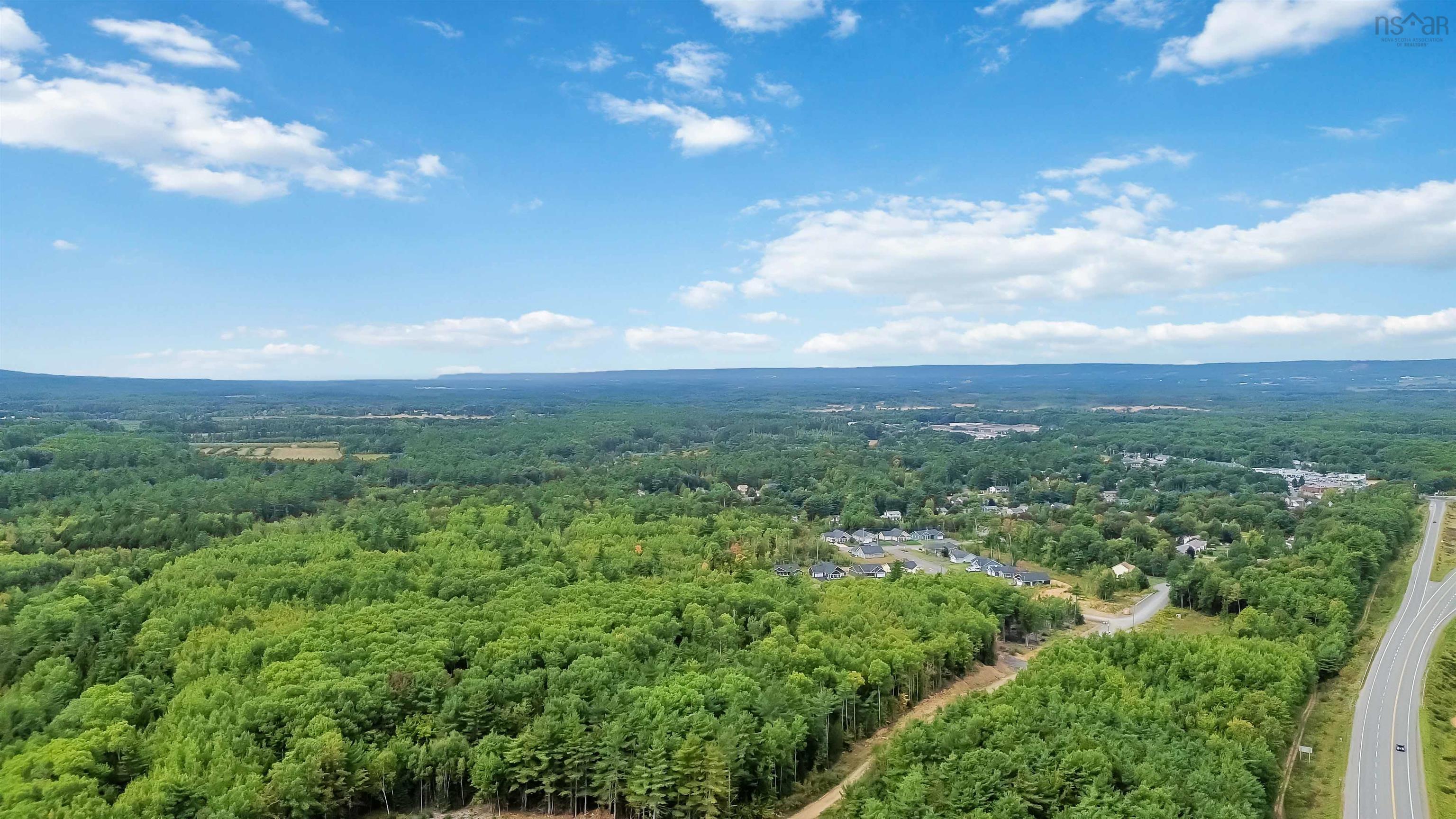 $474,900.00: Lot 5 Unit 1 Ashlee Drive, Coldbrook