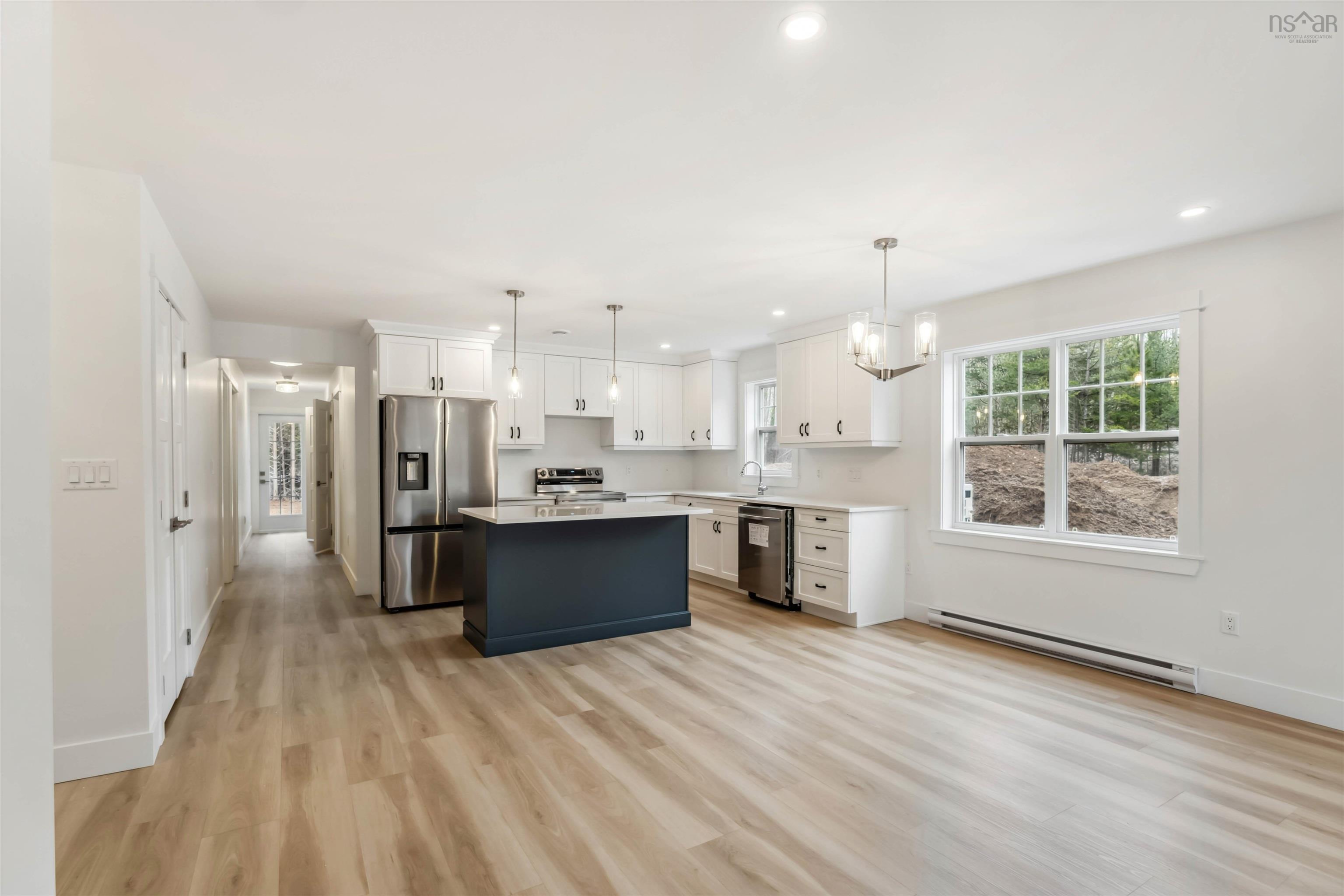 $474,900.00: Lot 5 Unit 1 Ashlee Drive, Coldbrook