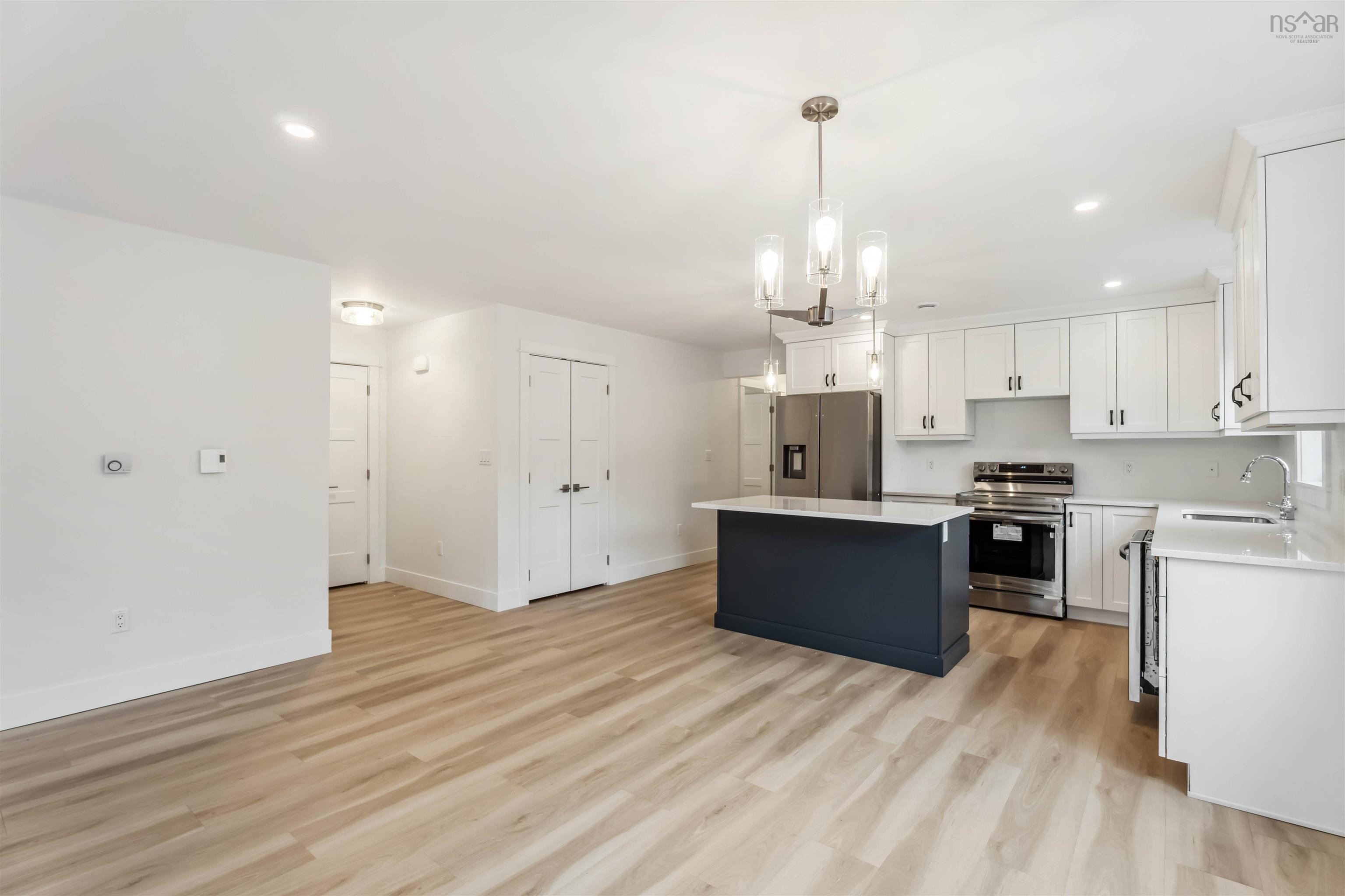 $474,900.00: Lot 5 Unit 1 Ashlee Drive, Coldbrook