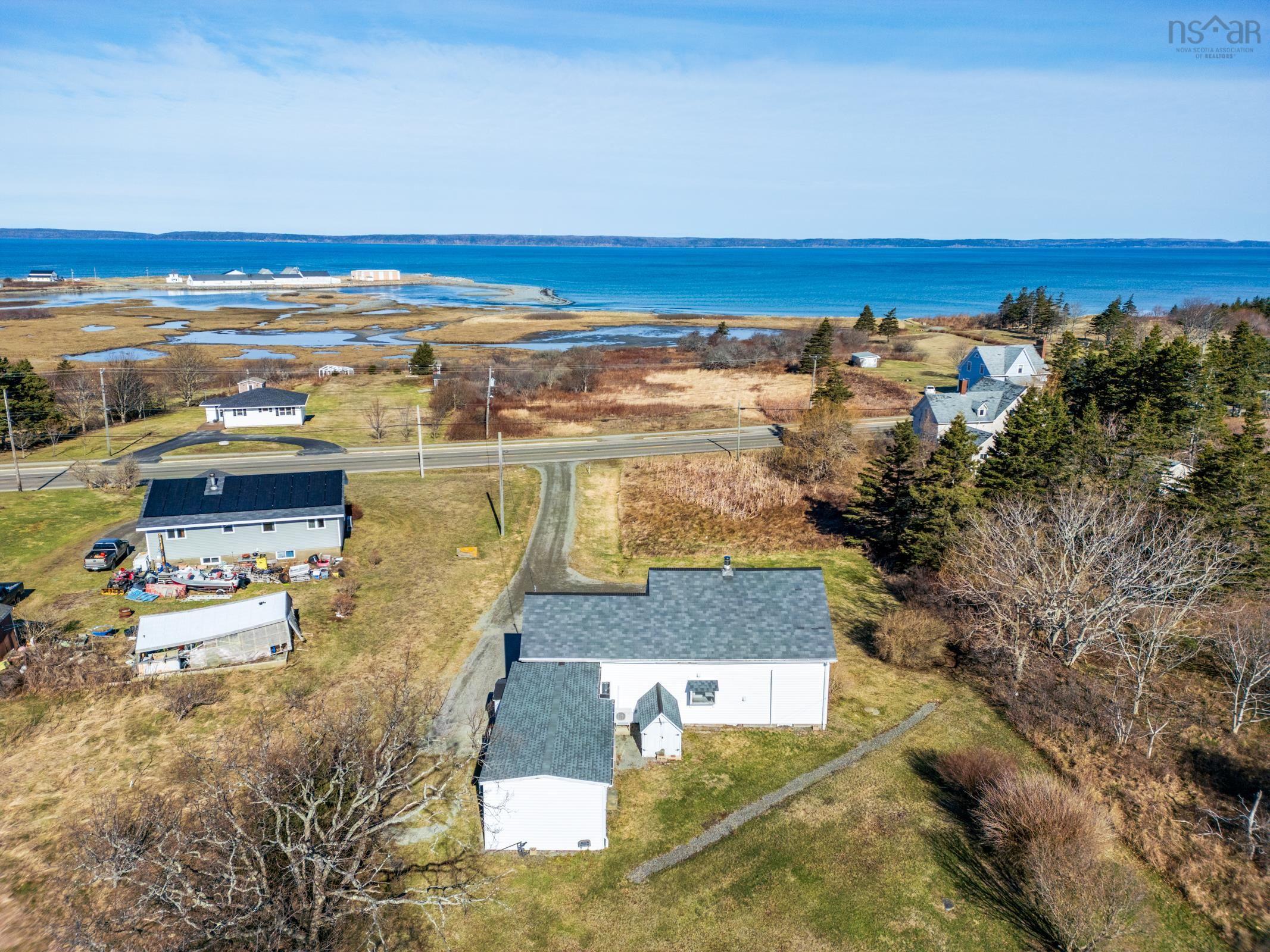 $289,000.00: 1900 Highway 1, Church Point