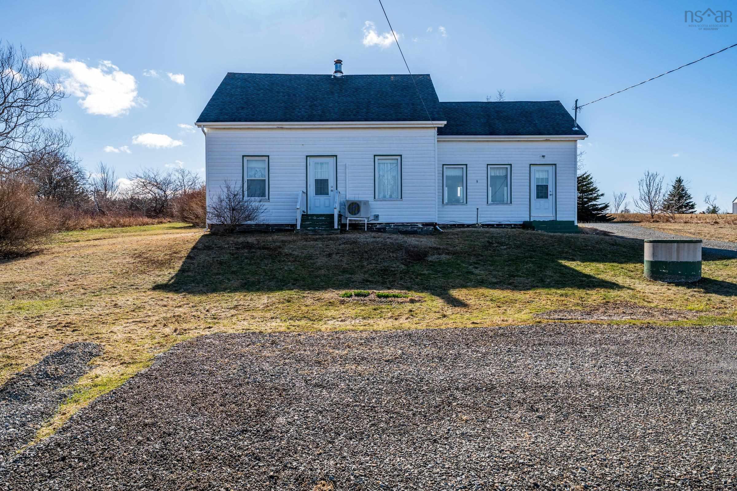 $289,000.00: 1900 Highway 1, Church Point