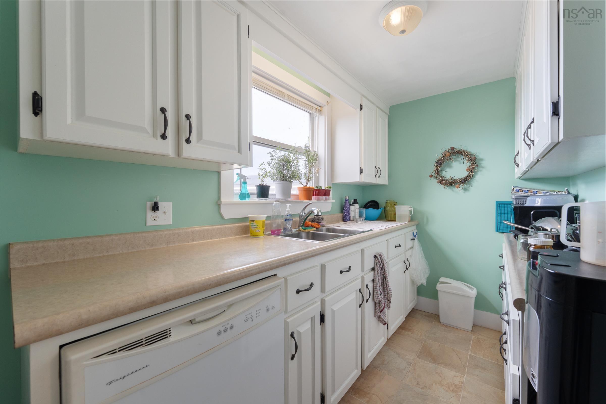 $289,000.00: 1900 Highway 1, Church Point