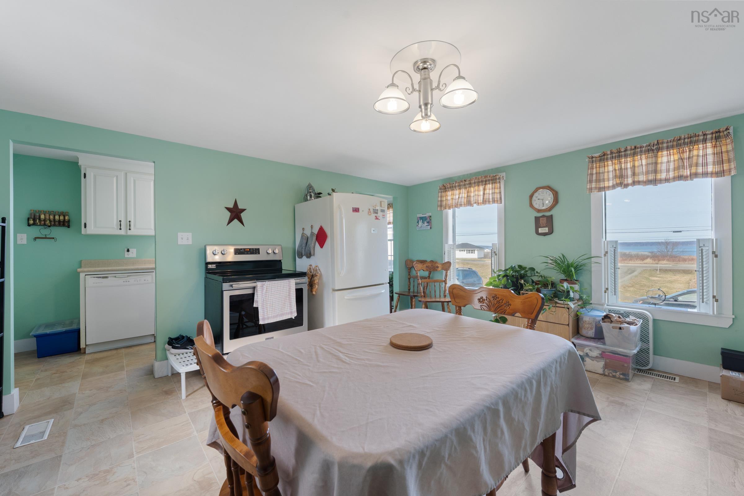 $289,000.00: 1900 Highway 1, Church Point