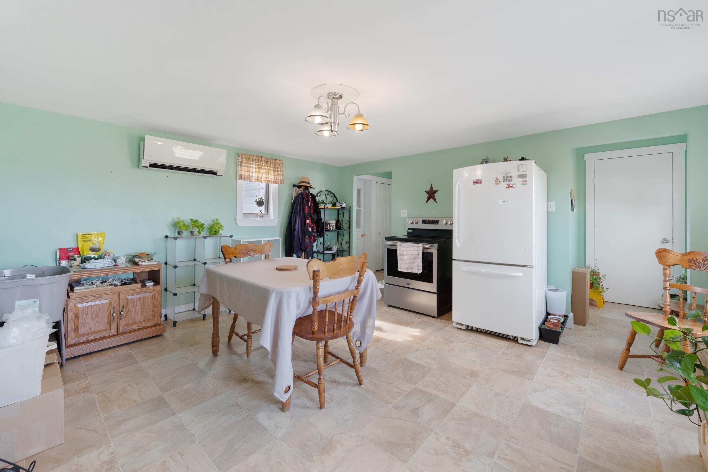 $289,000.00: 1900 Highway 1, Church Point