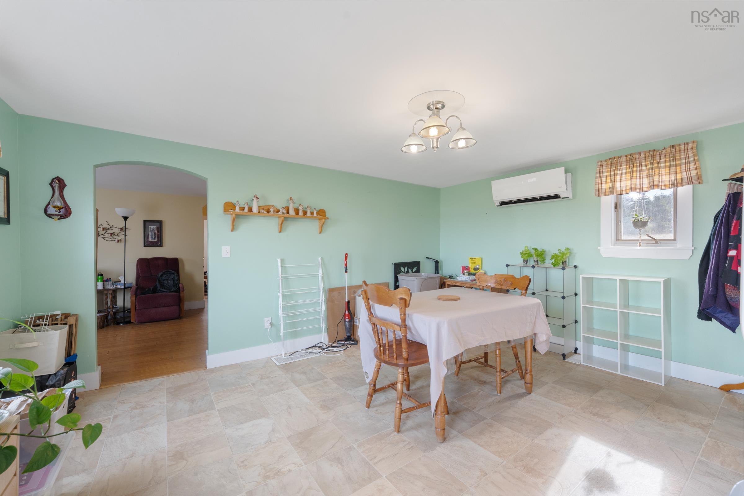 $289,000.00: 1900 Highway 1, Church Point