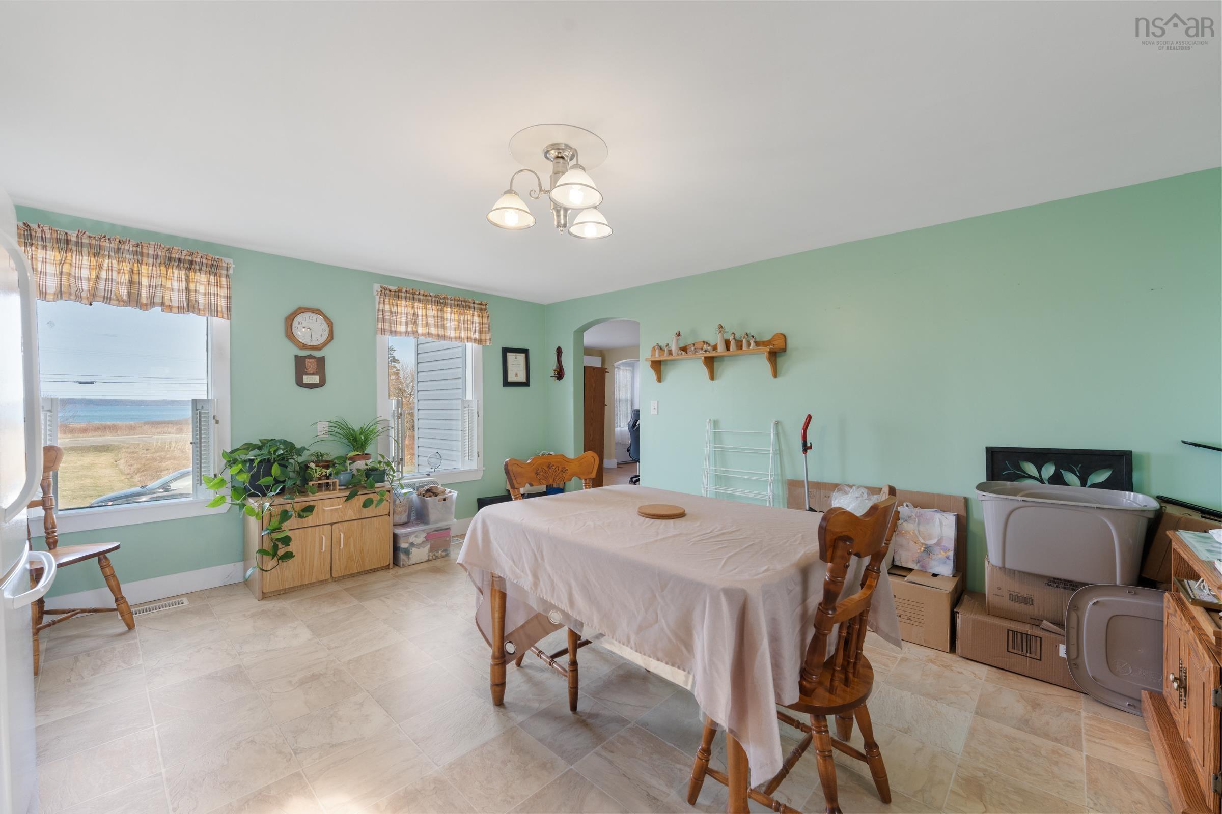 $289,000.00: 1900 Highway 1, Church Point