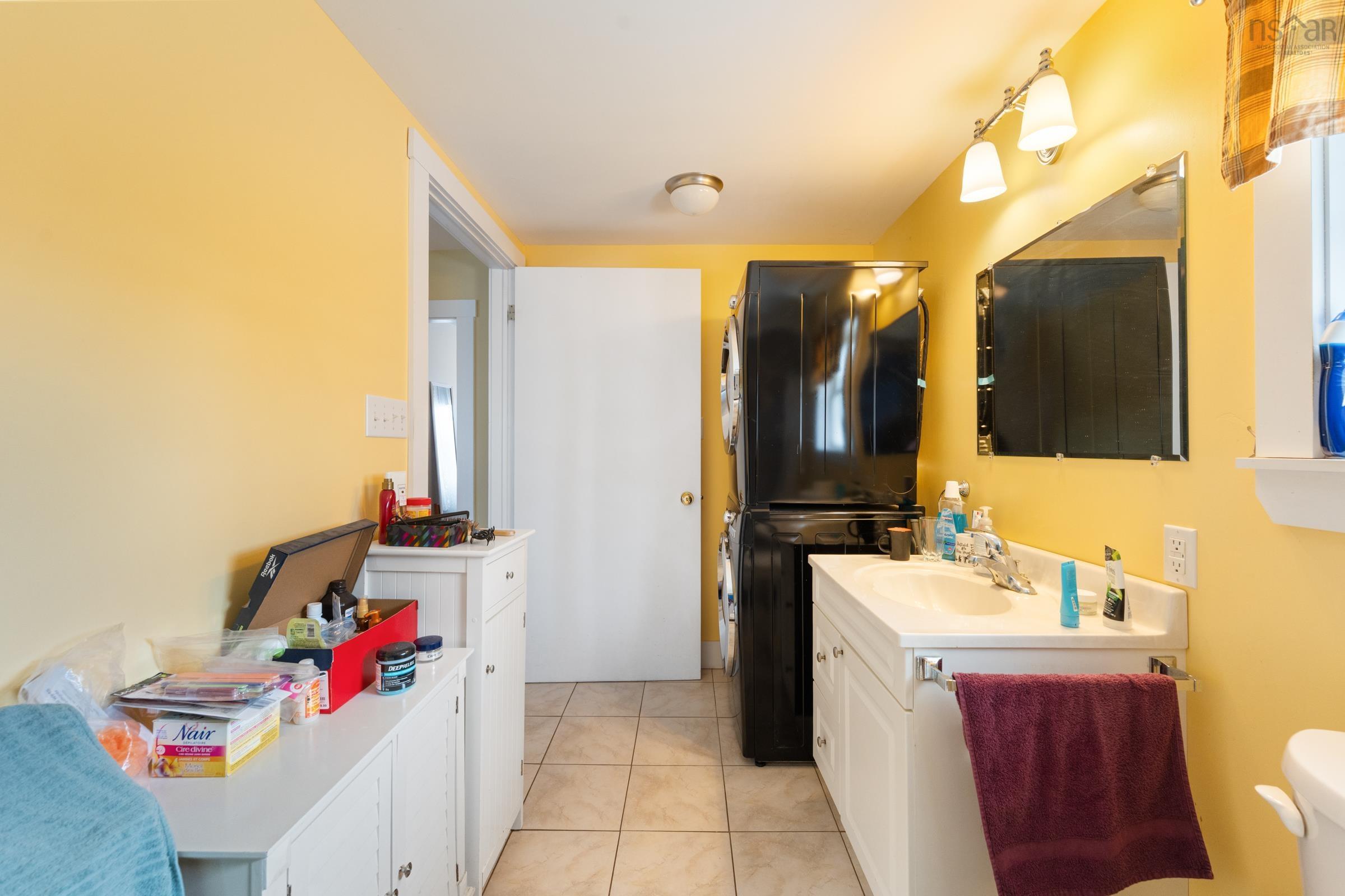 $289,000.00: 1900 Highway 1, Church Point