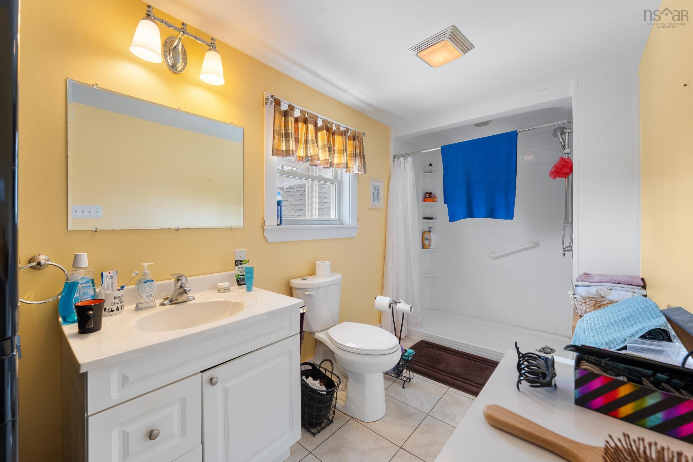 $289,000.00: 1900 Highway 1, Church Point