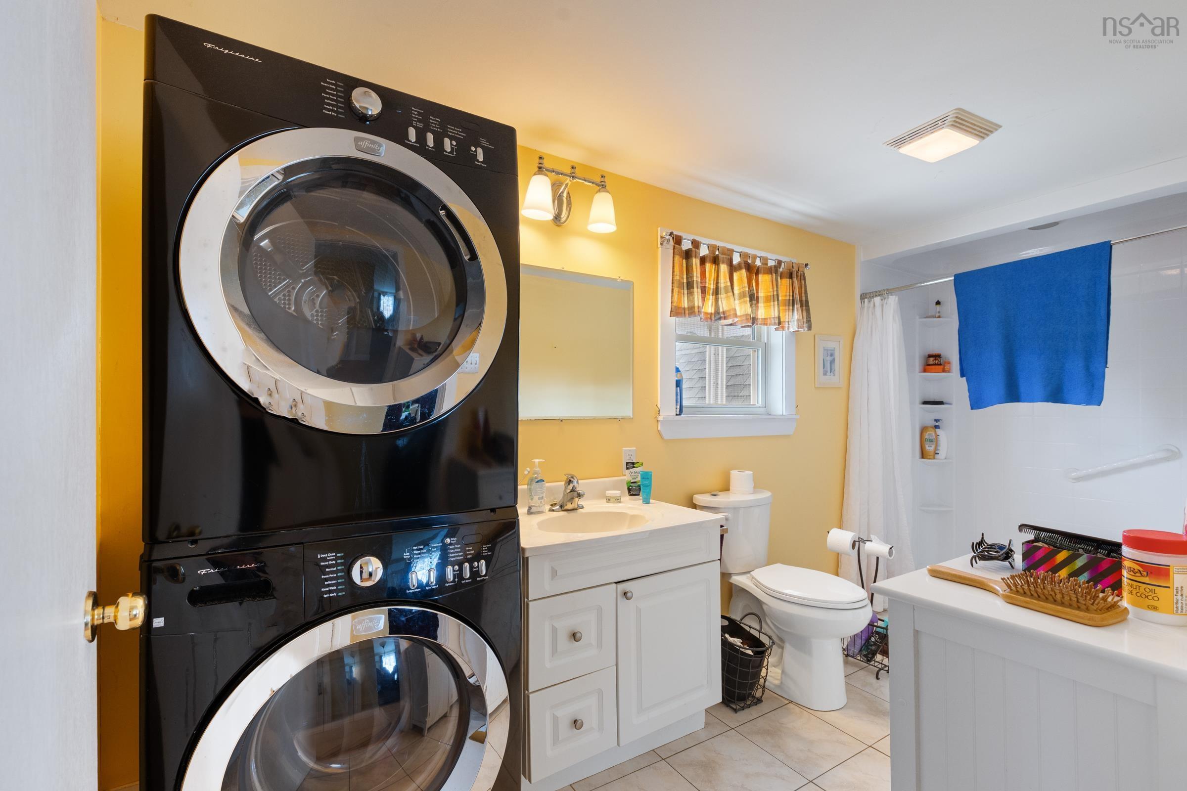 $289,000.00: 1900 Highway 1, Church Point