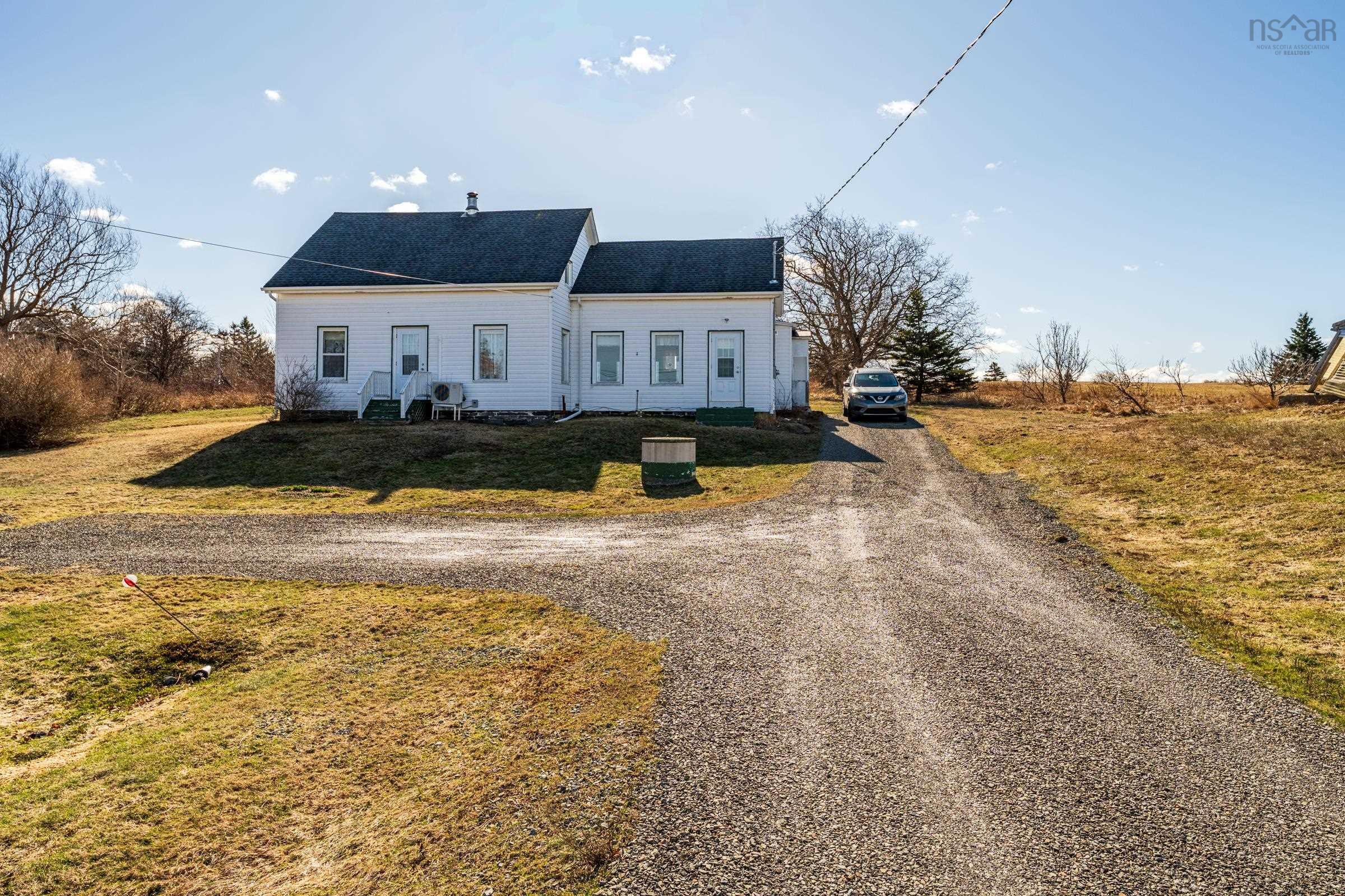 $289,000.00: 1900 Highway 1, Church Point