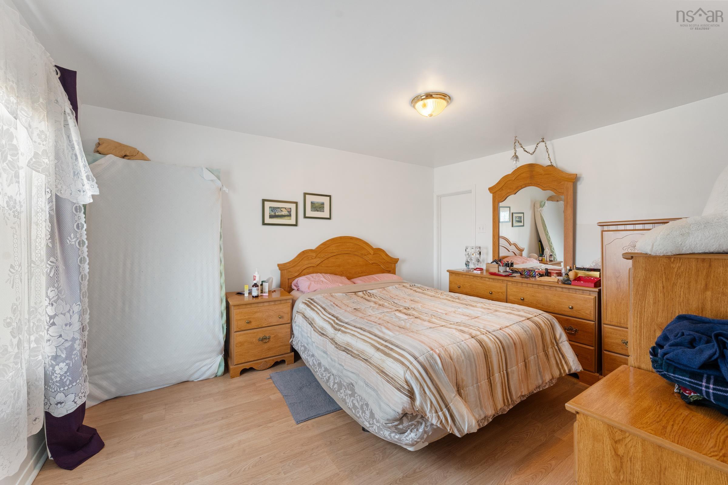 $289,000.00: 1900 Highway 1, Church Point