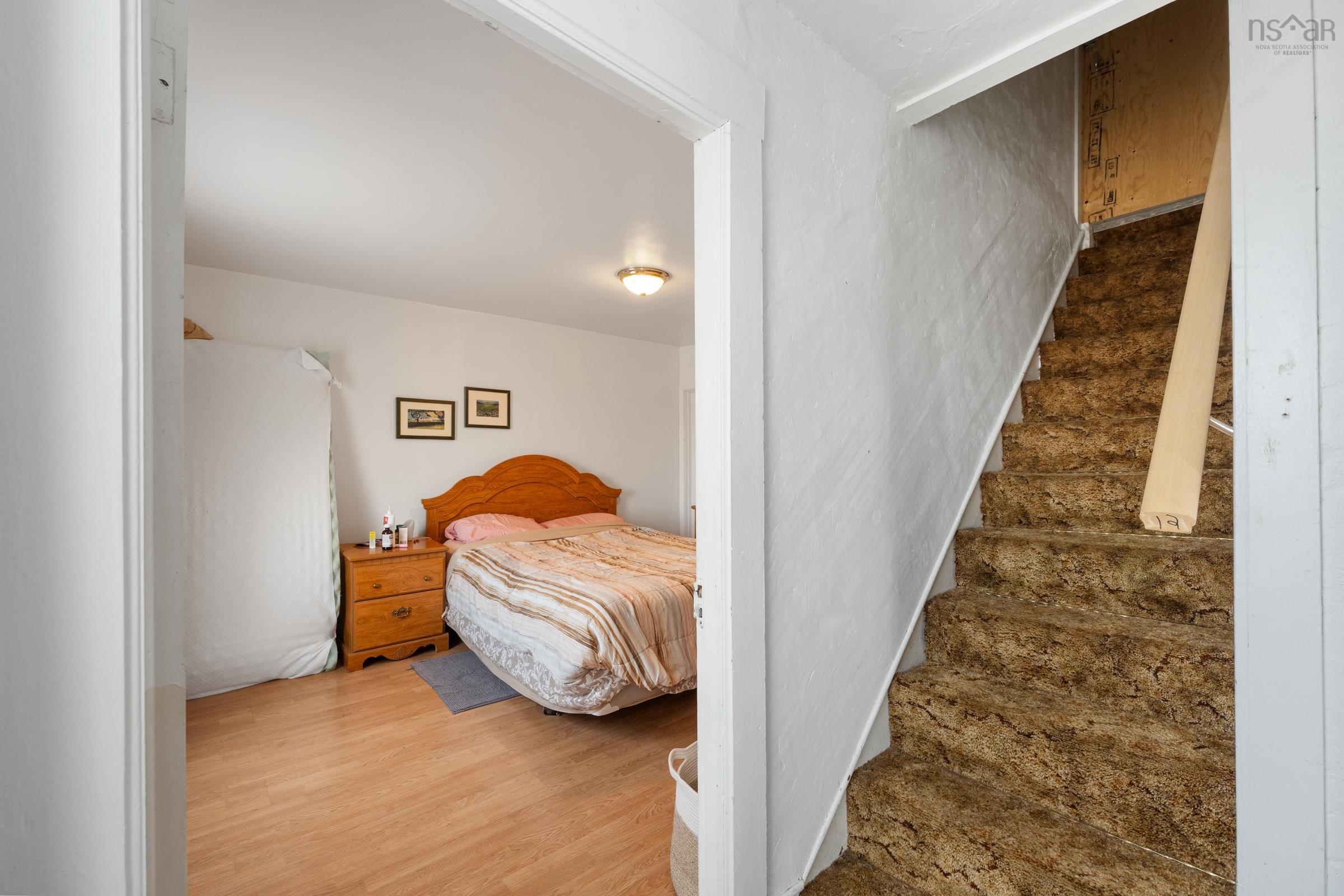 $289,000.00: 1900 Highway 1, Church Point