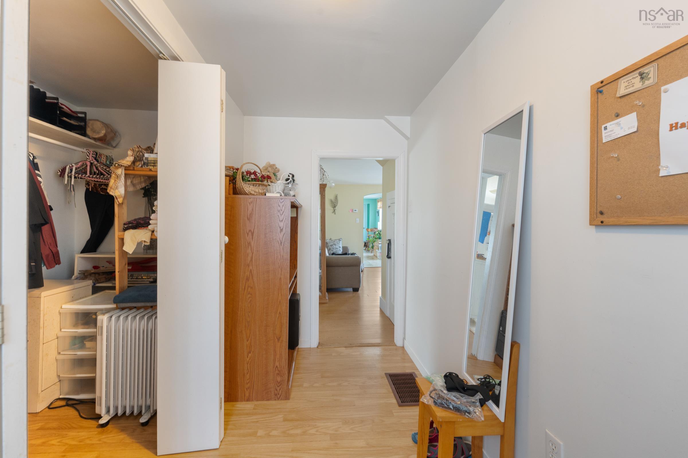 $289,000.00: 1900 Highway 1, Church Point