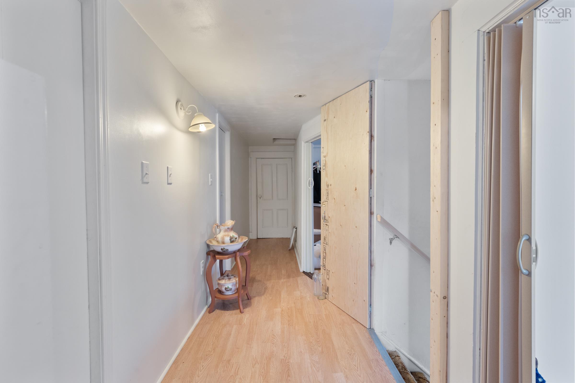 $289,000.00: 1900 Highway 1, Church Point