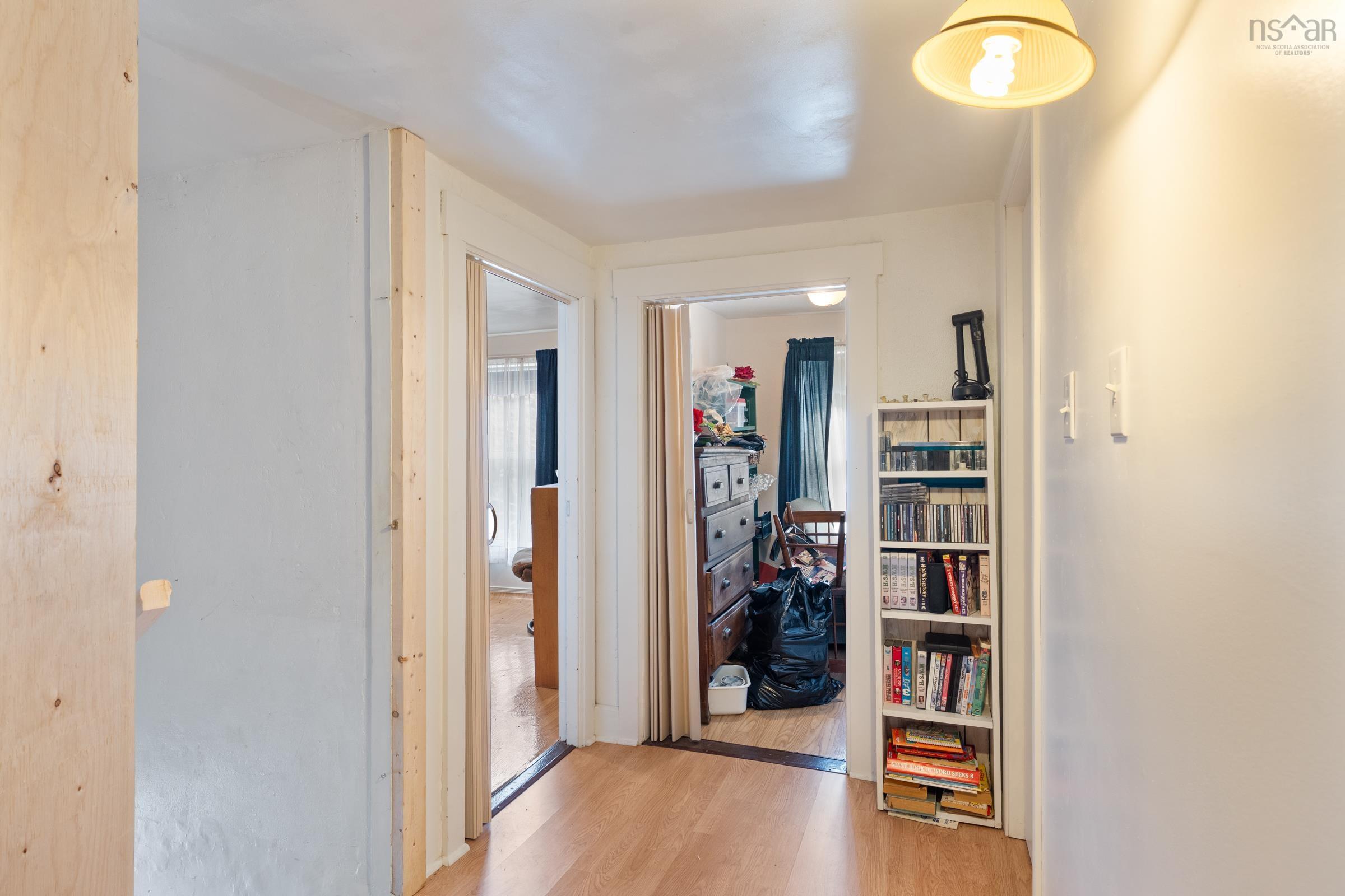 $289,000.00: 1900 Highway 1, Church Point