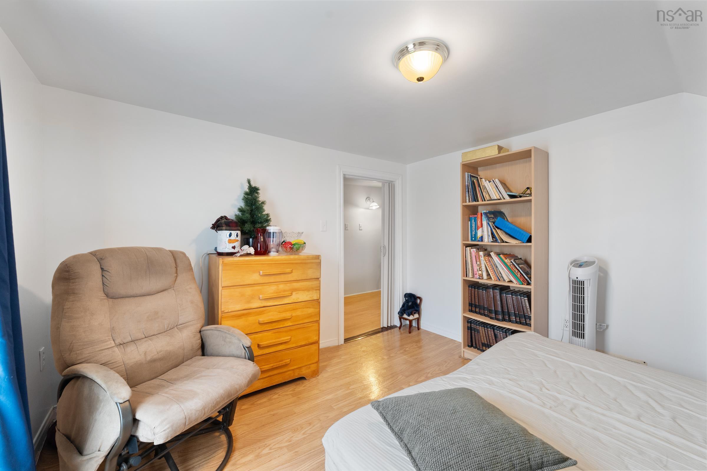 $289,000.00: 1900 Highway 1, Church Point