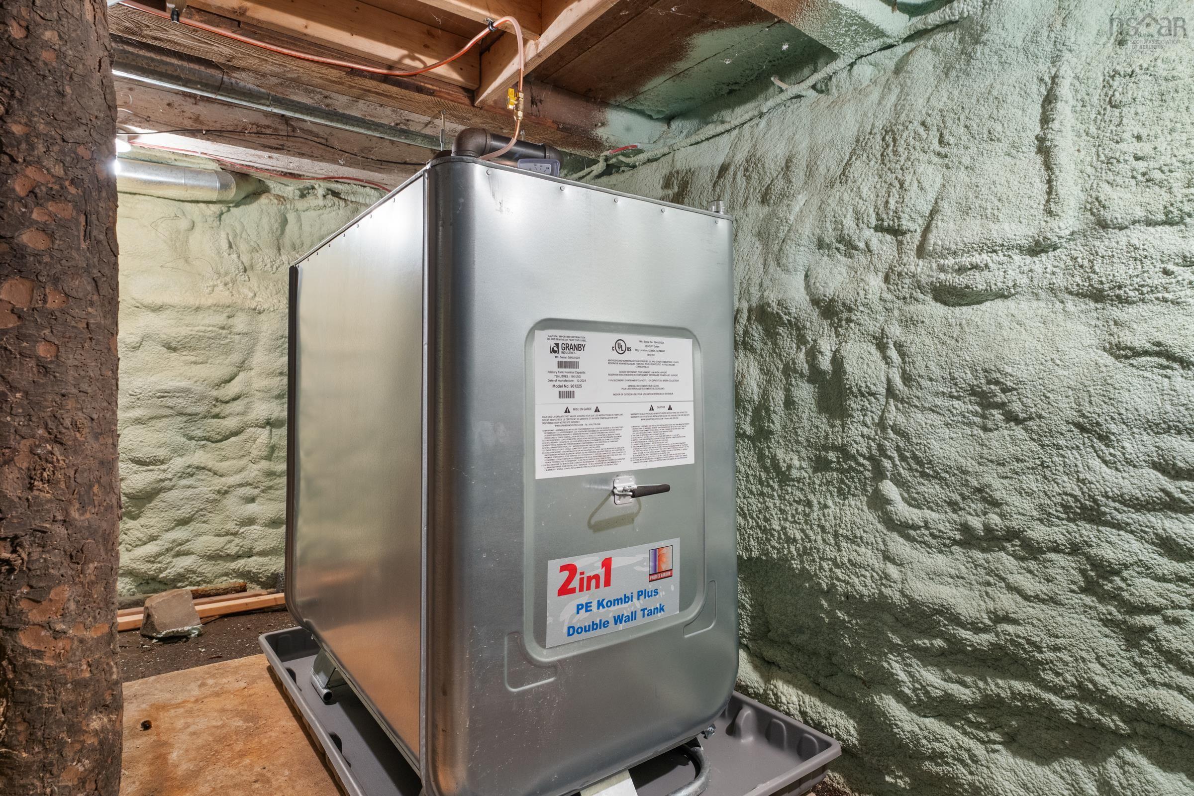 $289,000.00: 1900 Highway 1, Church Point