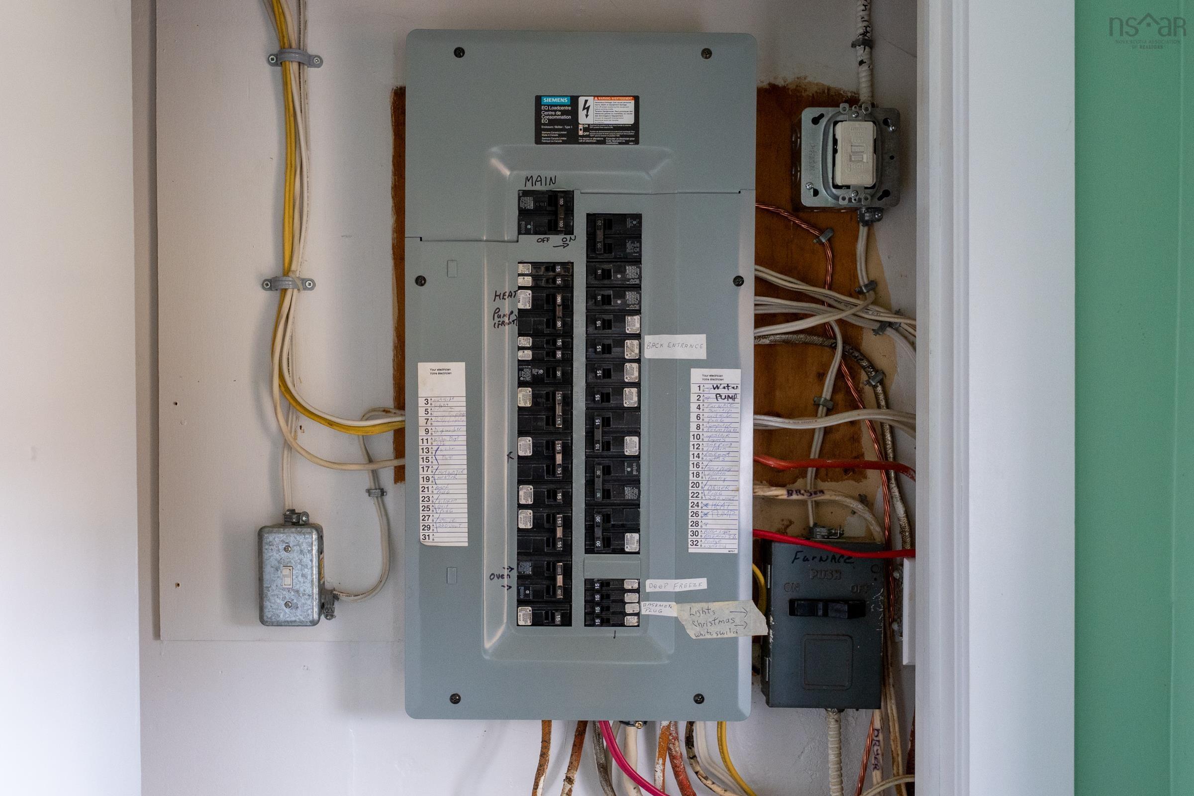 $289,000.00: 1900 Highway 1, Church Point