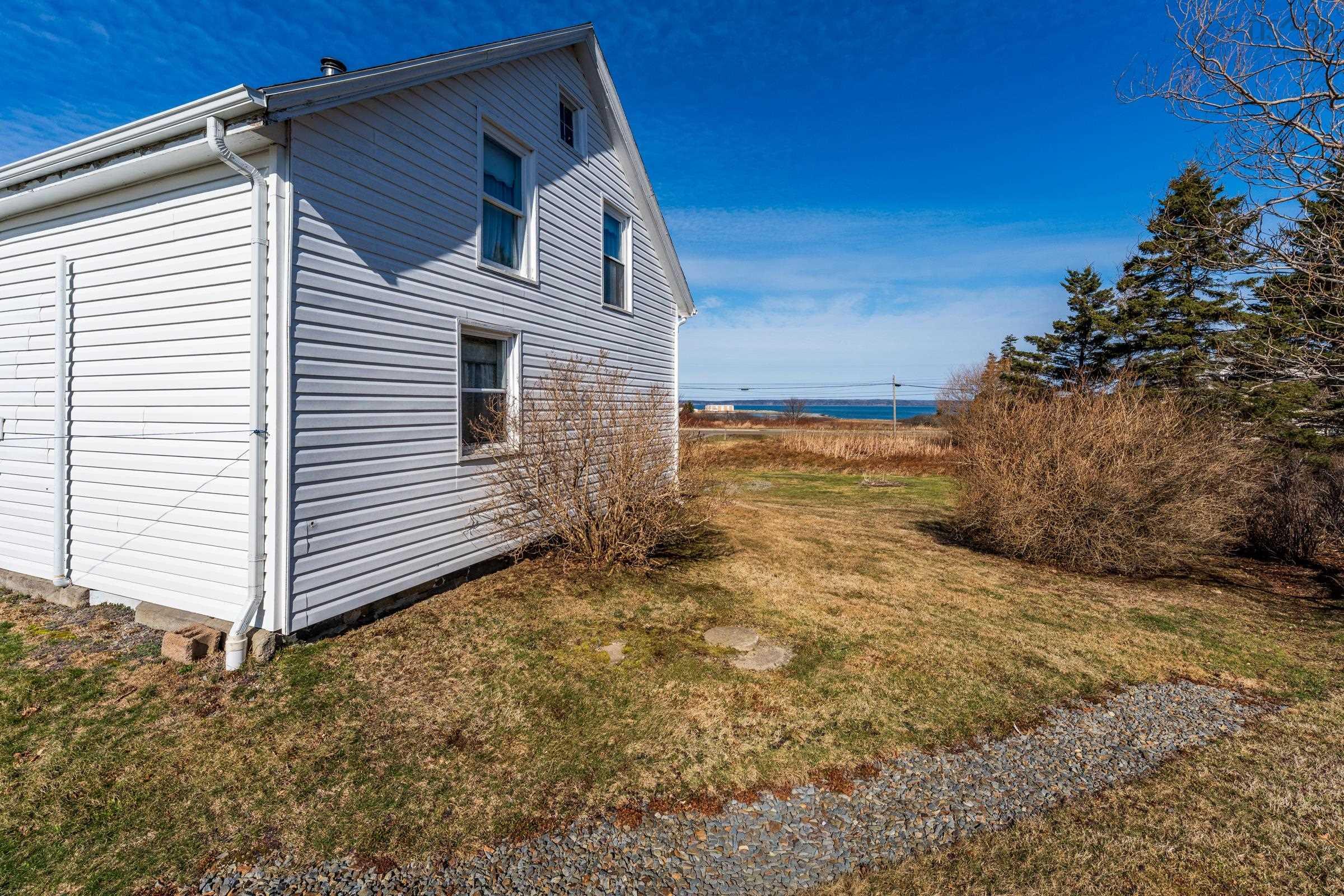 $289,000.00: 1900 Highway 1, Church Point