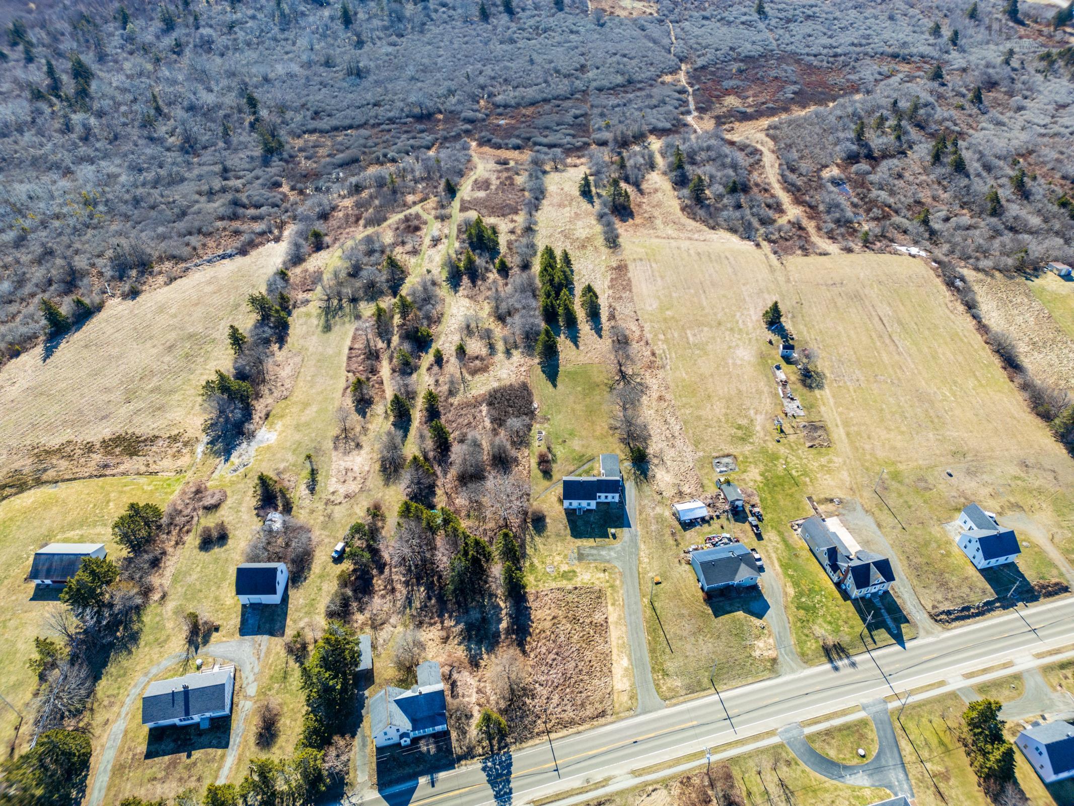 $289,000.00: 1900 Highway 1, Church Point