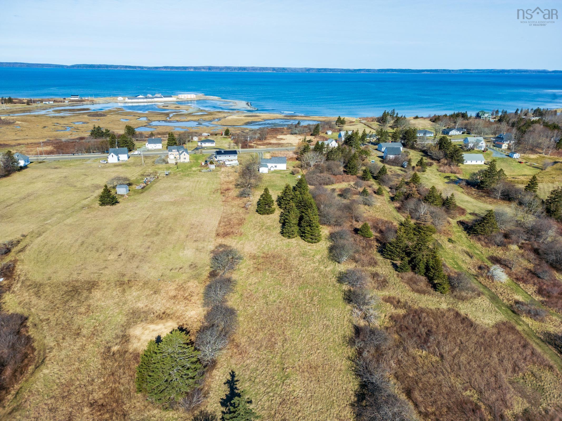 $289,000.00: 1900 Highway 1, Church Point