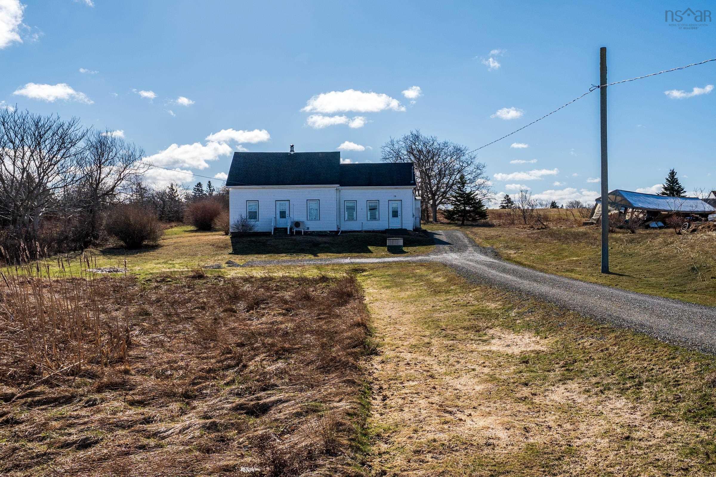 $289,000.00: 1900 Highway 1, Church Point