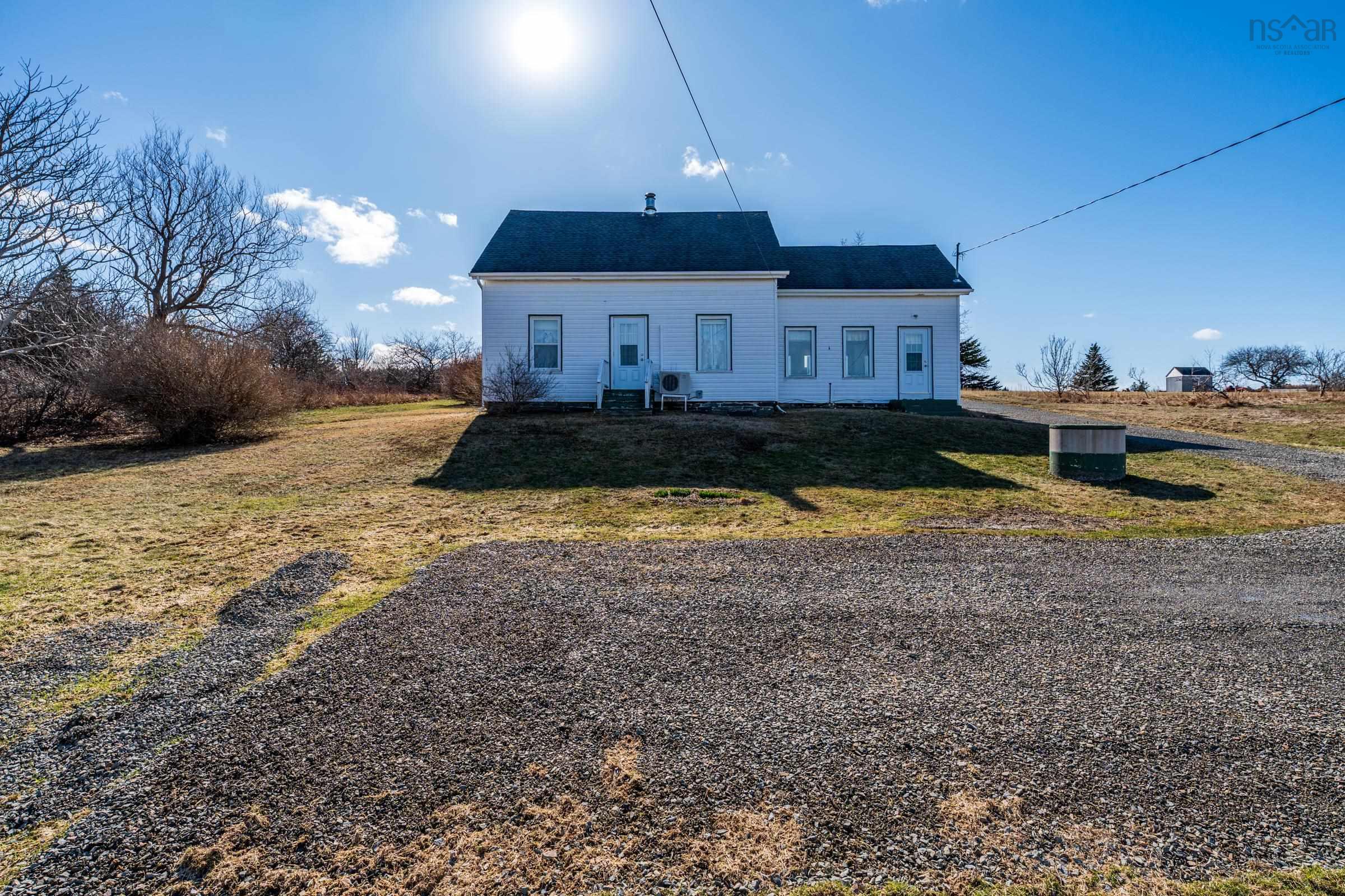 $289,000.00: 1900 Highway 1, Church Point