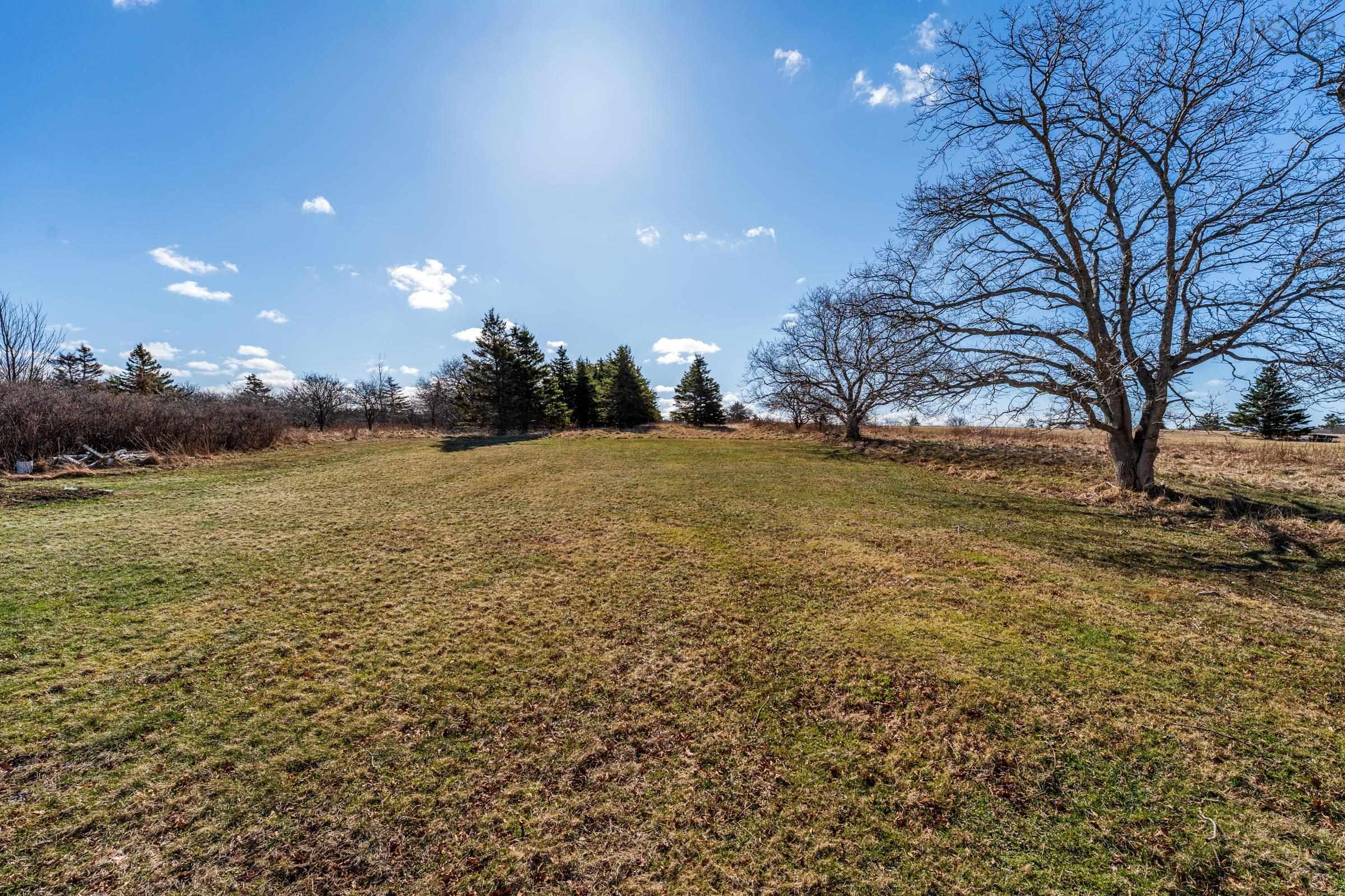 $289,000.00: 1900 Highway 1, Church Point