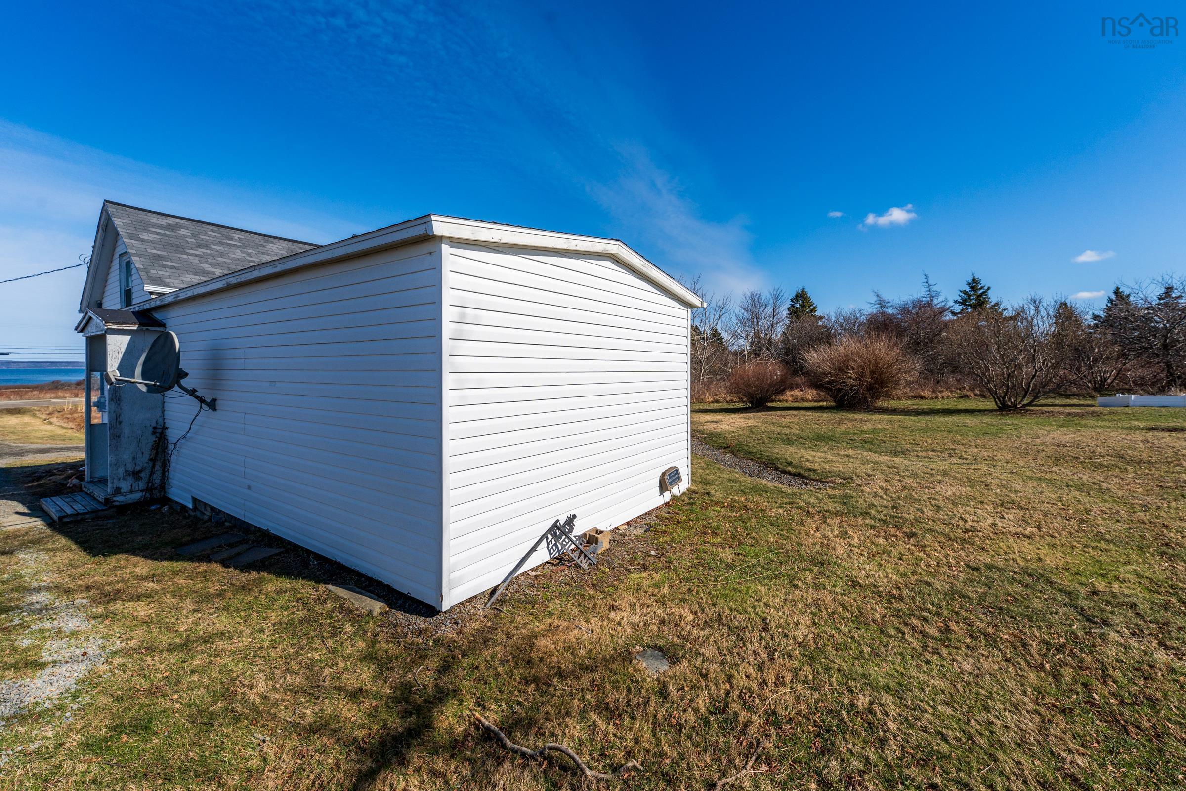 $289,000.00: 1900 Highway 1, Church Point