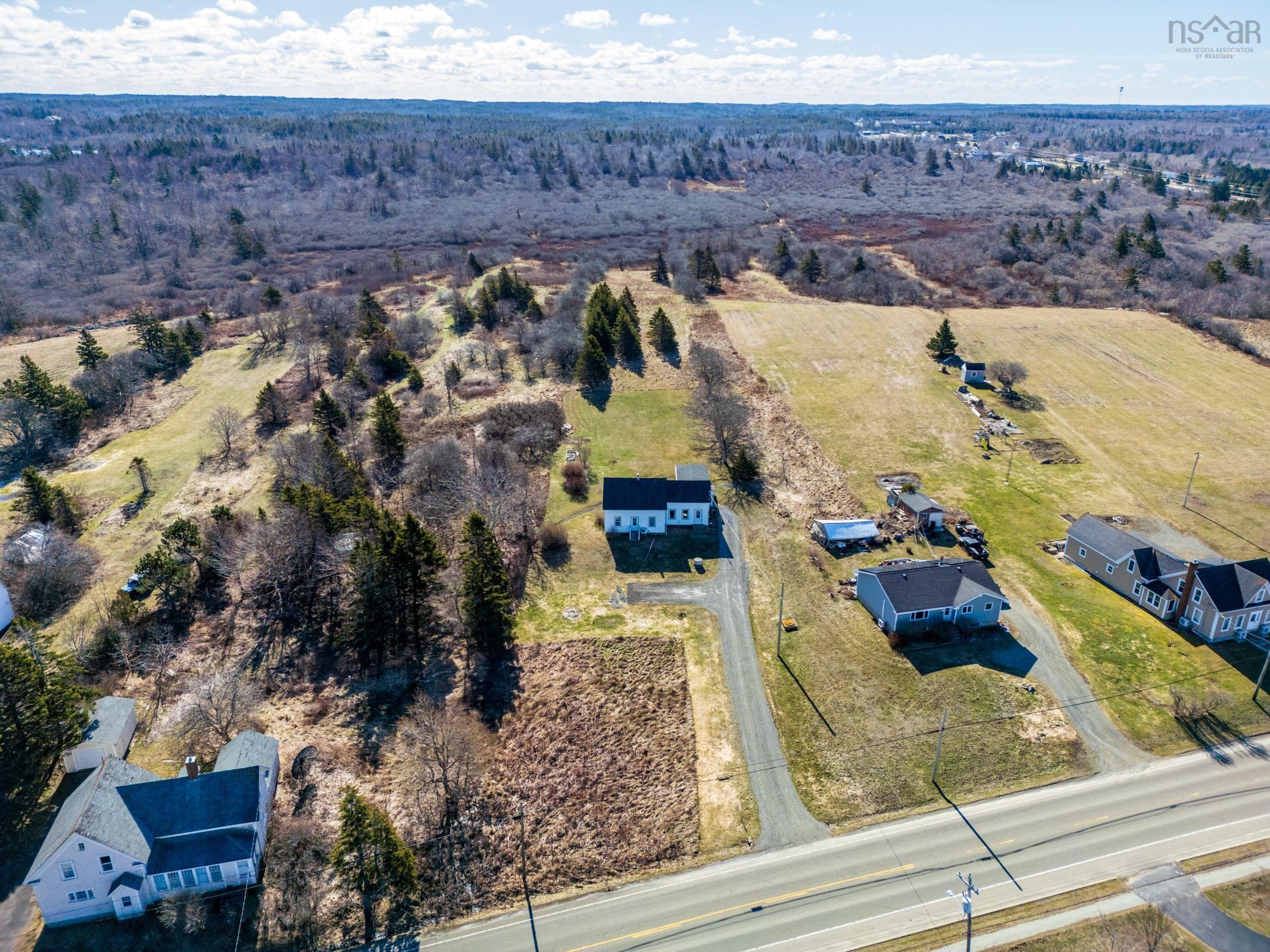 $289,000.00: 1900 Highway 1, Church Point