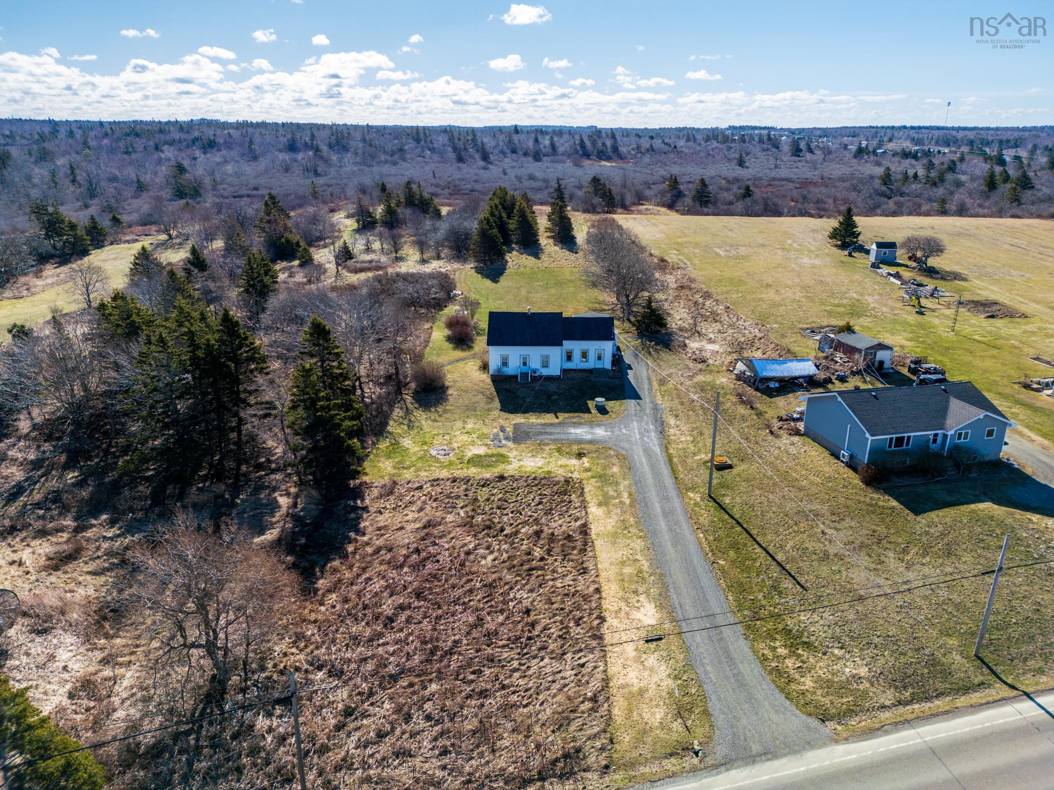 $289,000.00: 1900 Highway 1, Church Point