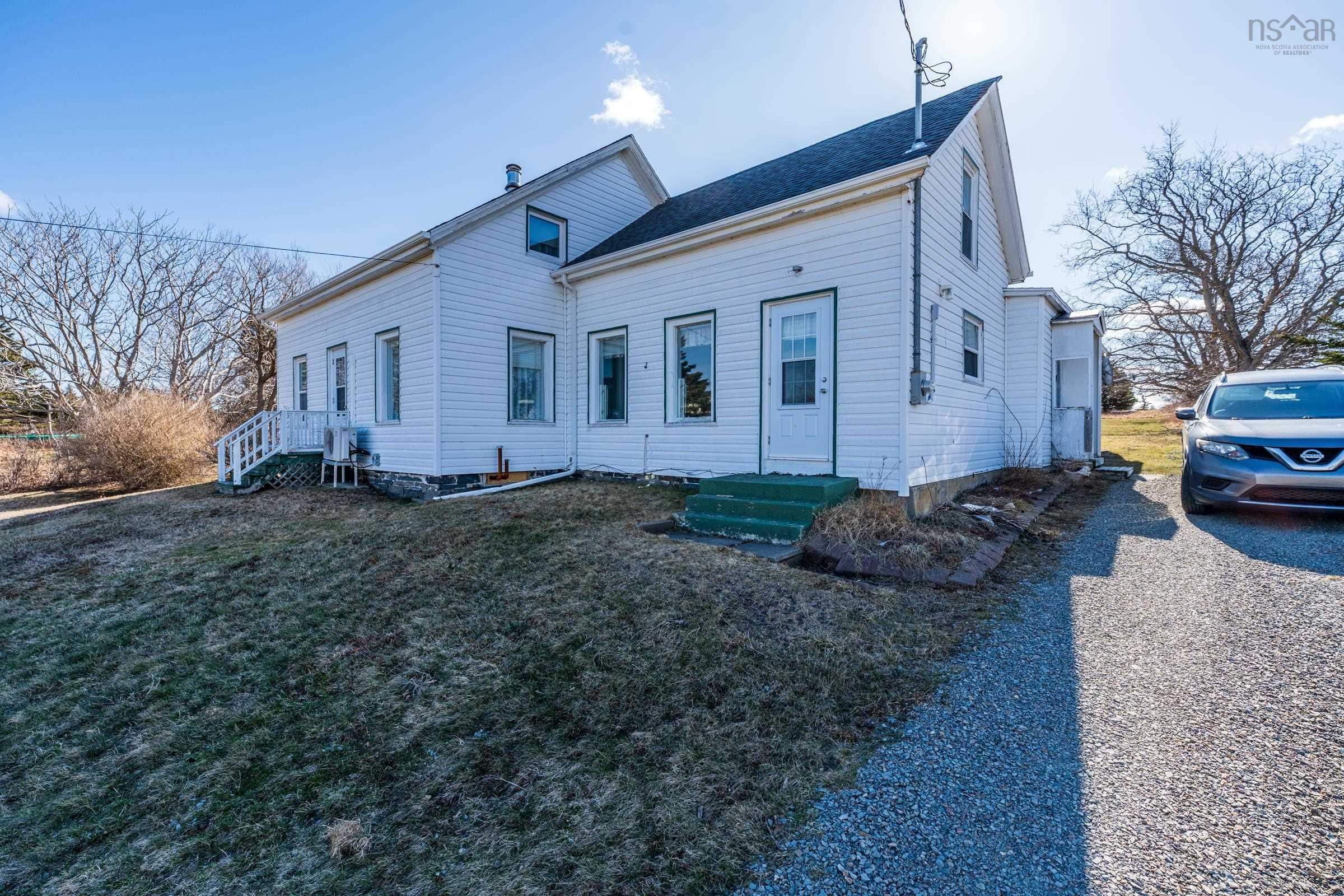 $289,000.00: 1900 Highway 1, Church Point