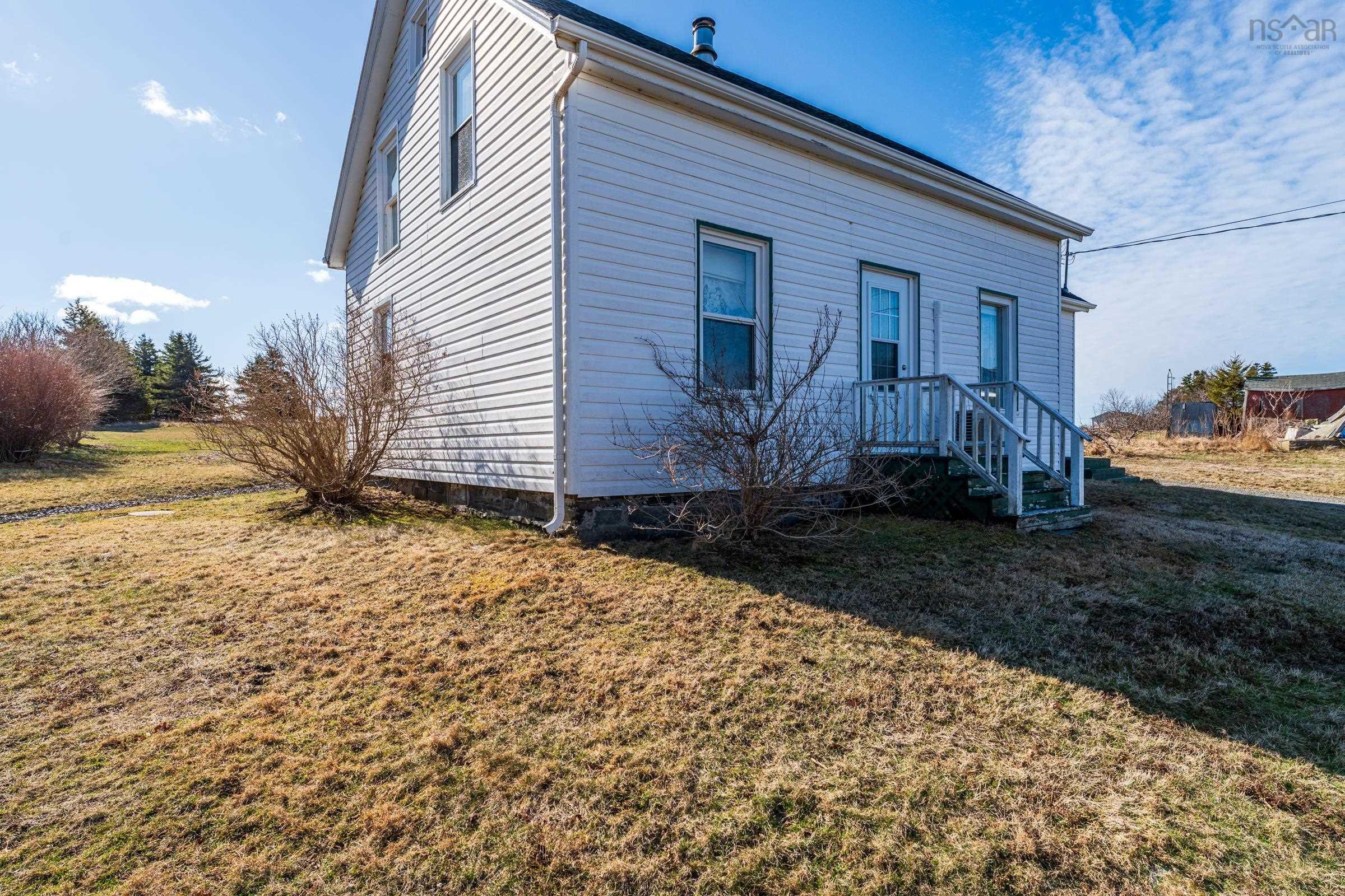 $289,000.00: 1900 Highway 1, Church Point