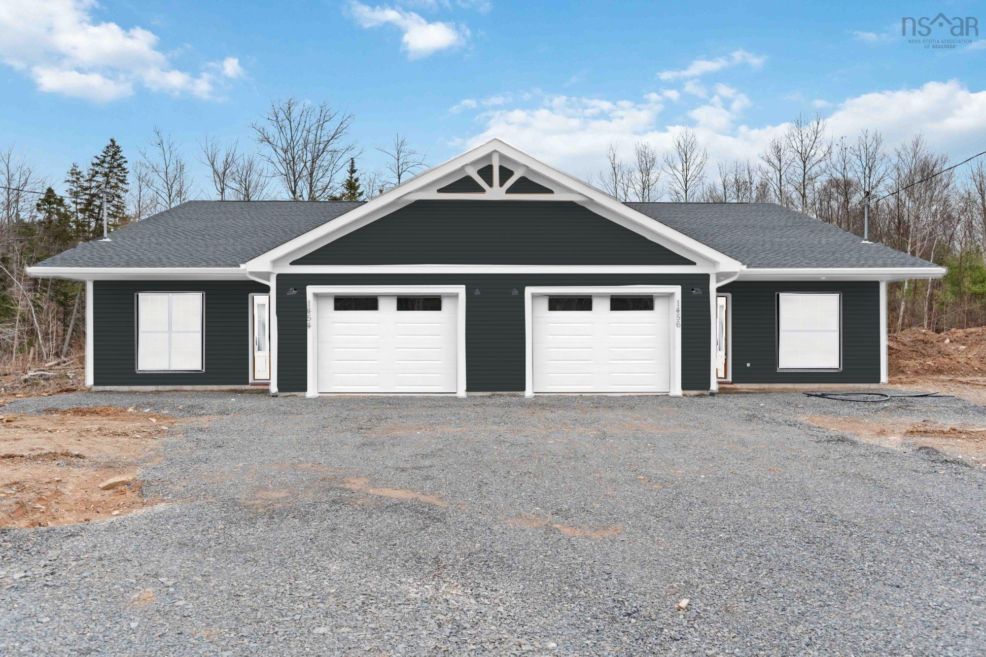 1442 Ashlee Drive, Coldbrook, NS (MLS® 202605296) | Coldbrook Real Estate | RE/MAX Halifax