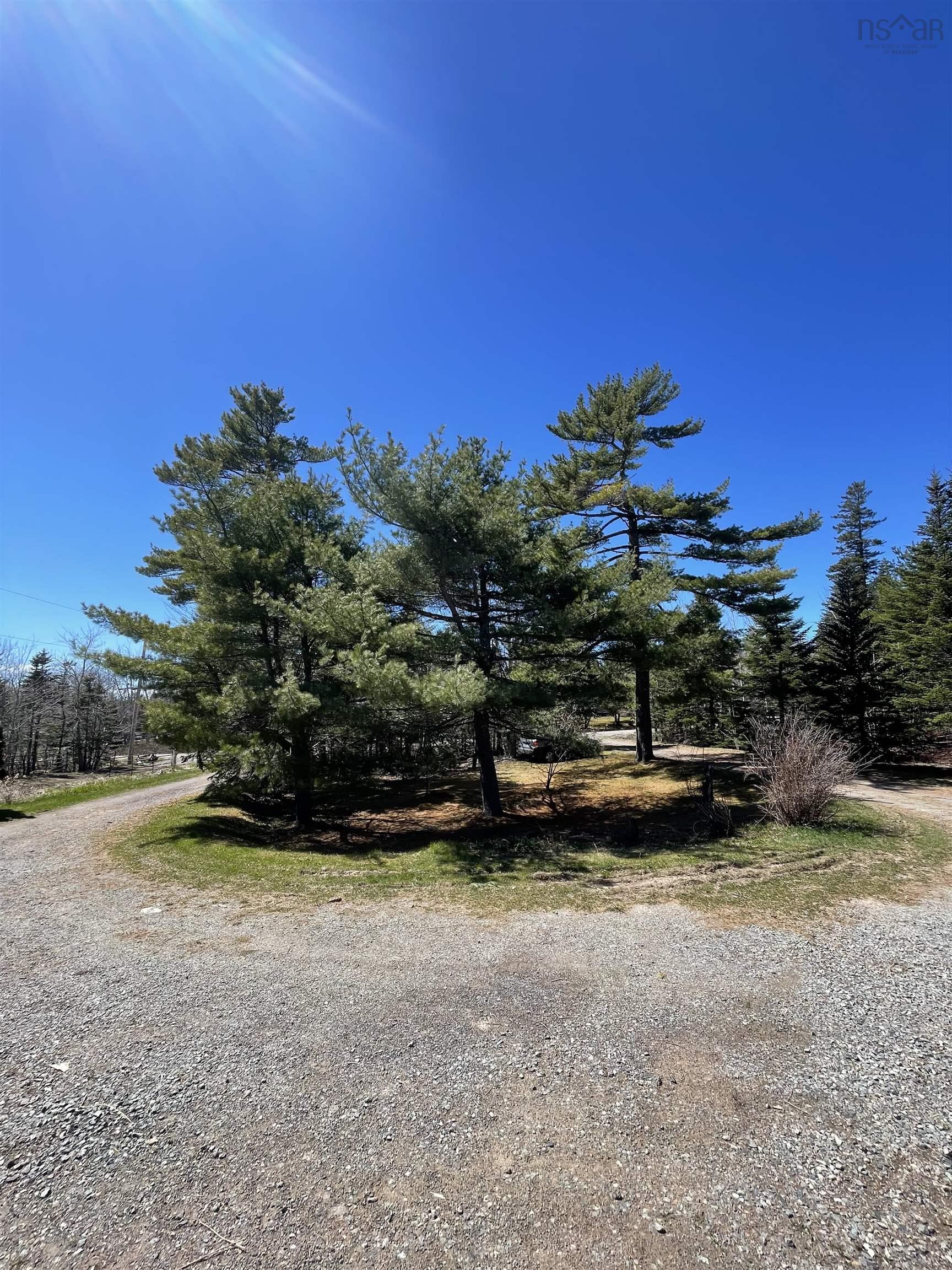 $90,000.00: 492 Crandall Road, Port Hawkesbury