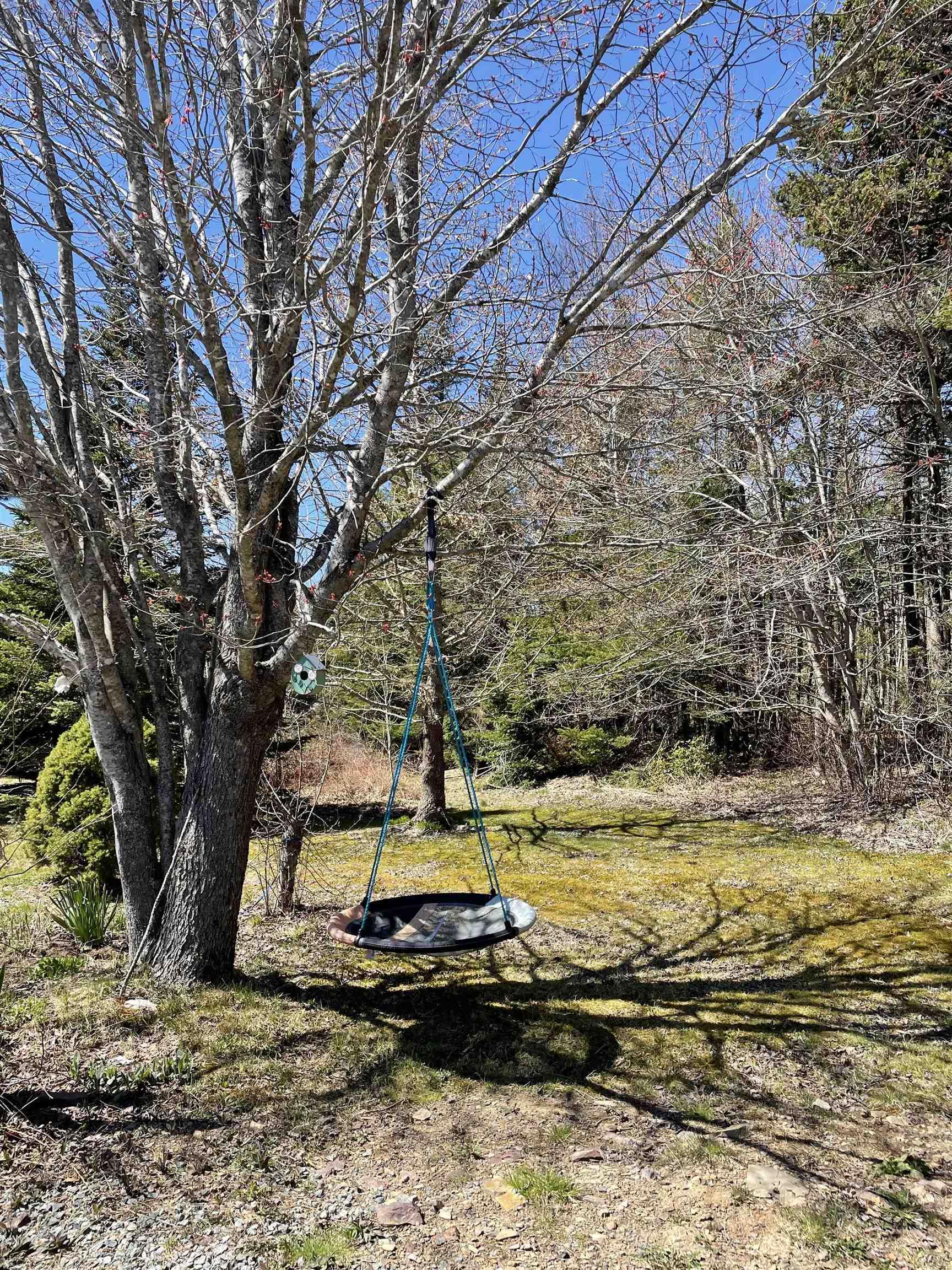 $90,000.00: 492 Crandall Road, Port Hawkesbury