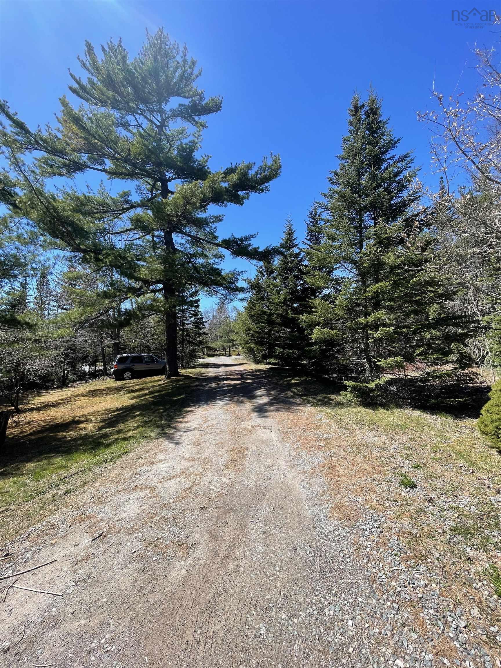 $90,000.00: 492 Crandall Road, Port Hawkesbury