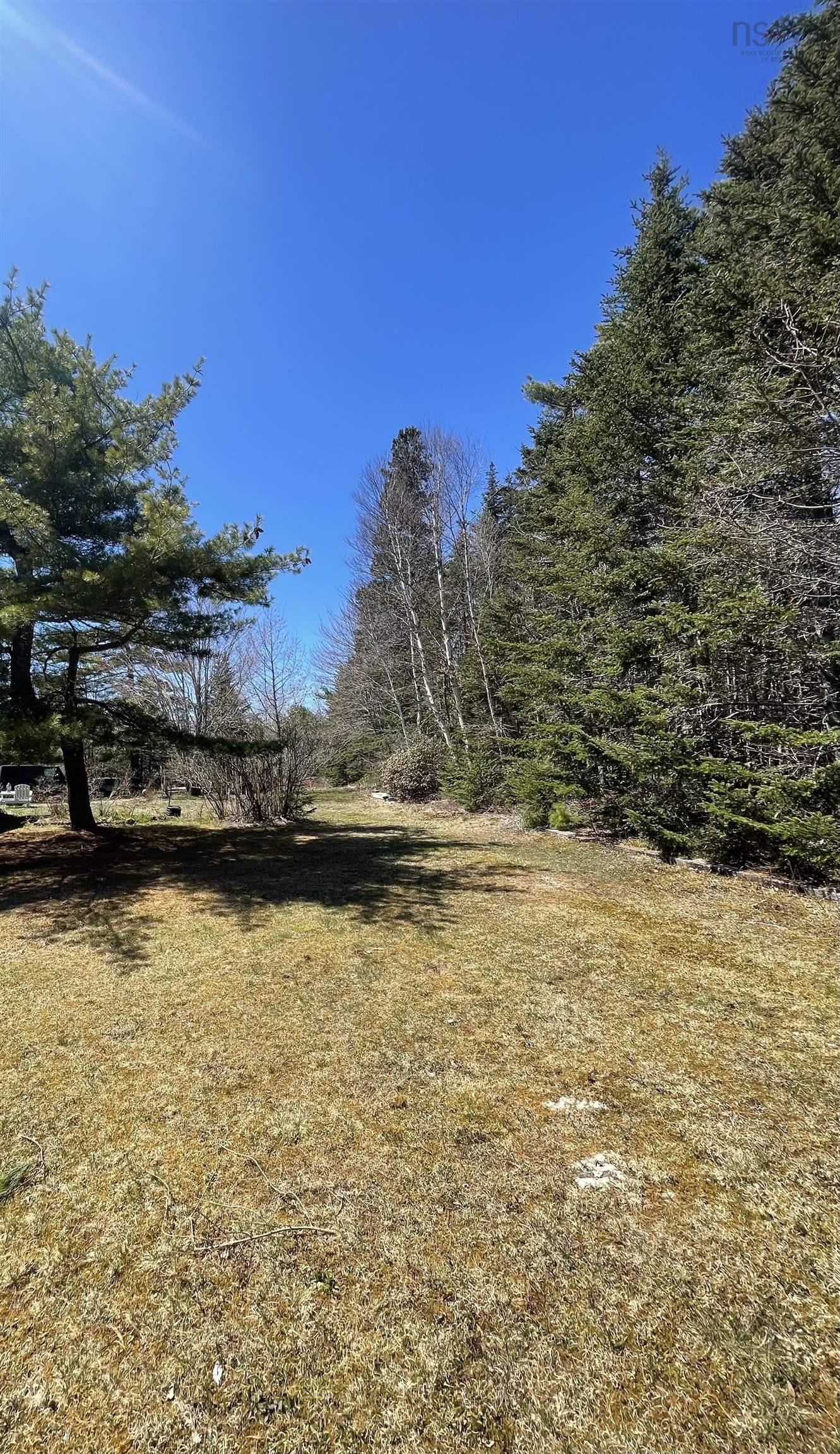 $90,000.00: 492 Crandall Road, Port Hawkesbury