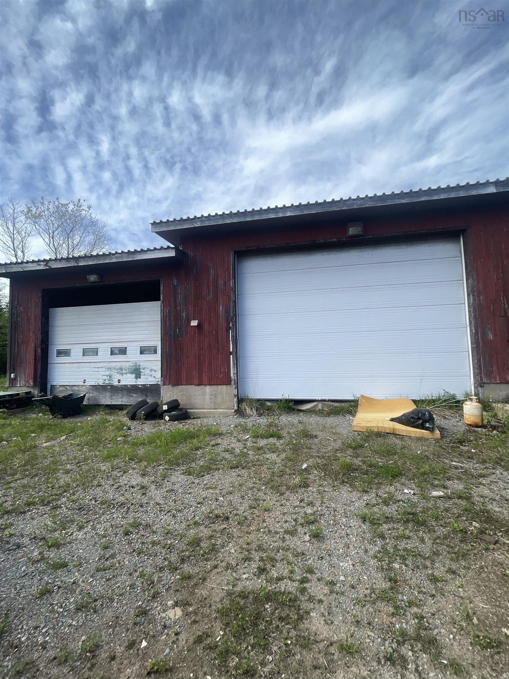 $90,000.00: 492 Crandall Road, Port Hawkesbury