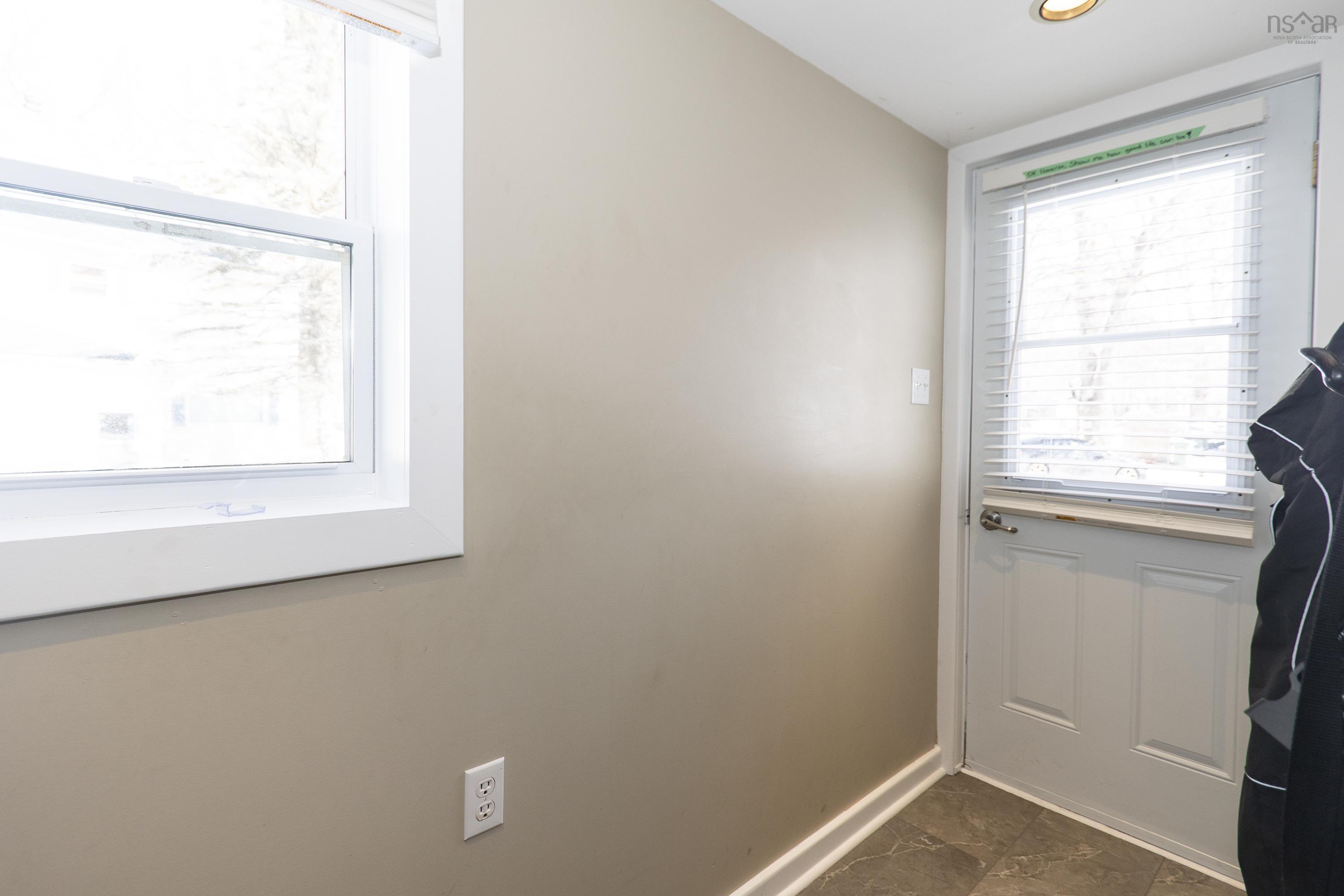 $239,900.00: 27 McDougal Street, Springhill
