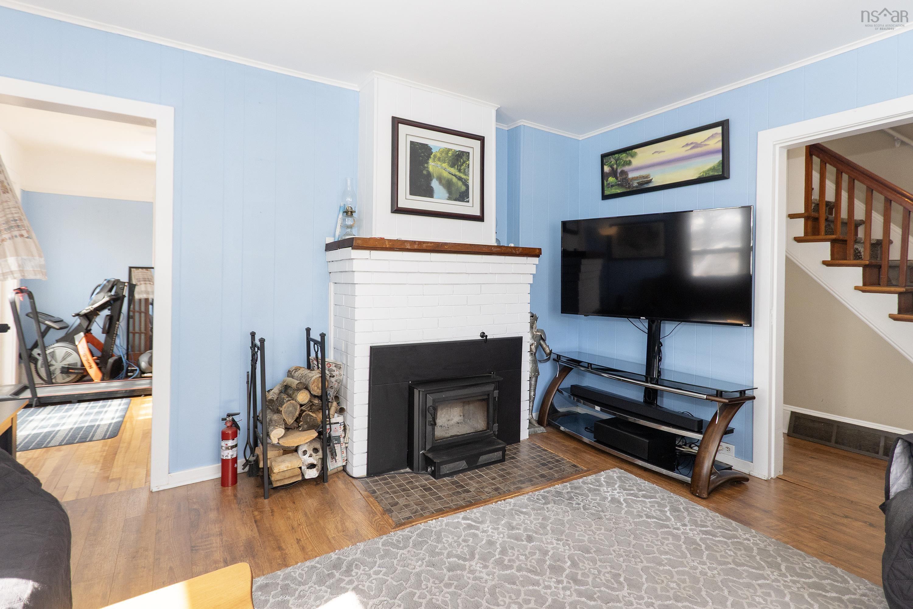 $239,900.00: 27 McDougal Street, Springhill